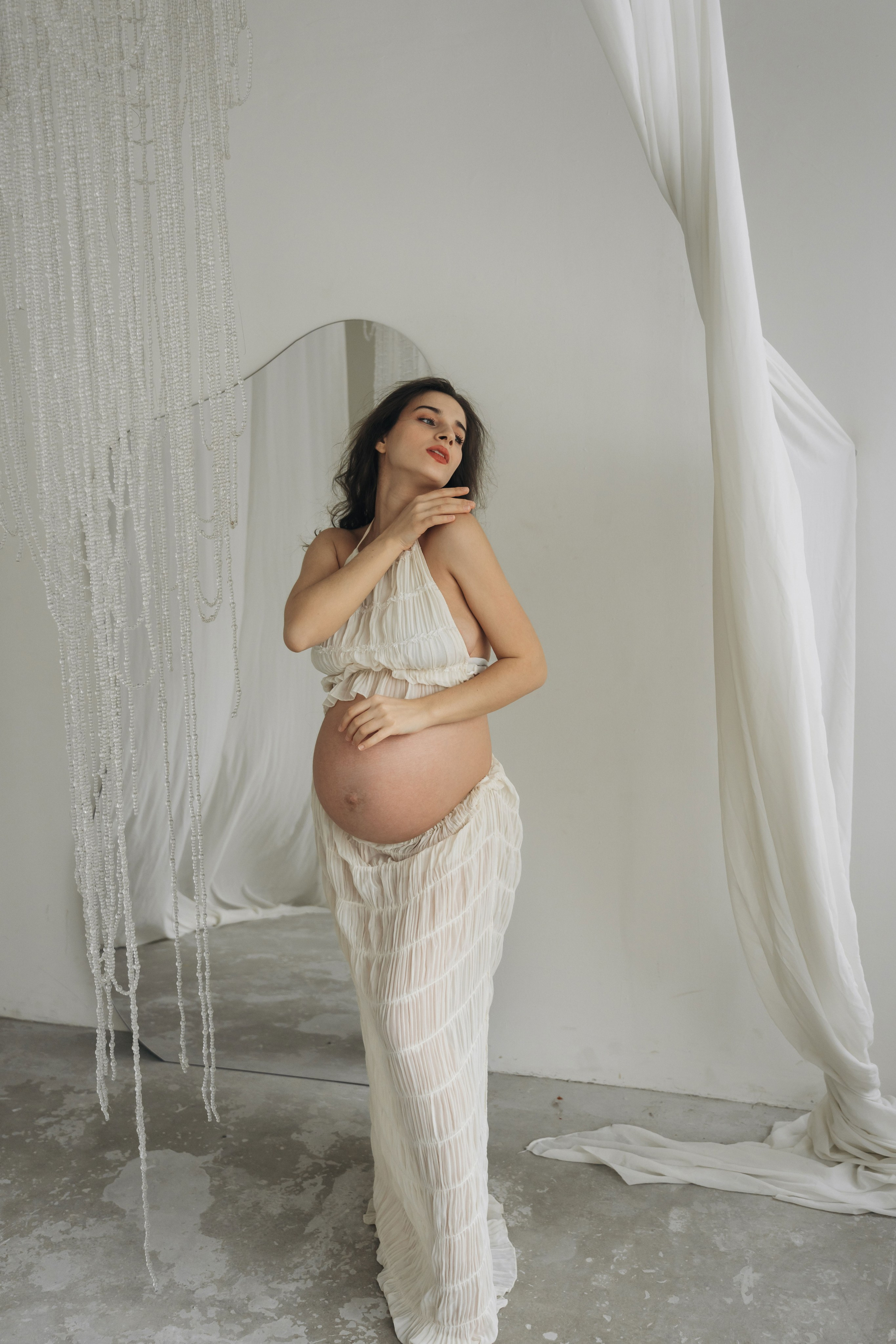 Время для двоих. Беременность. Ваш фотограф Вика Артемова