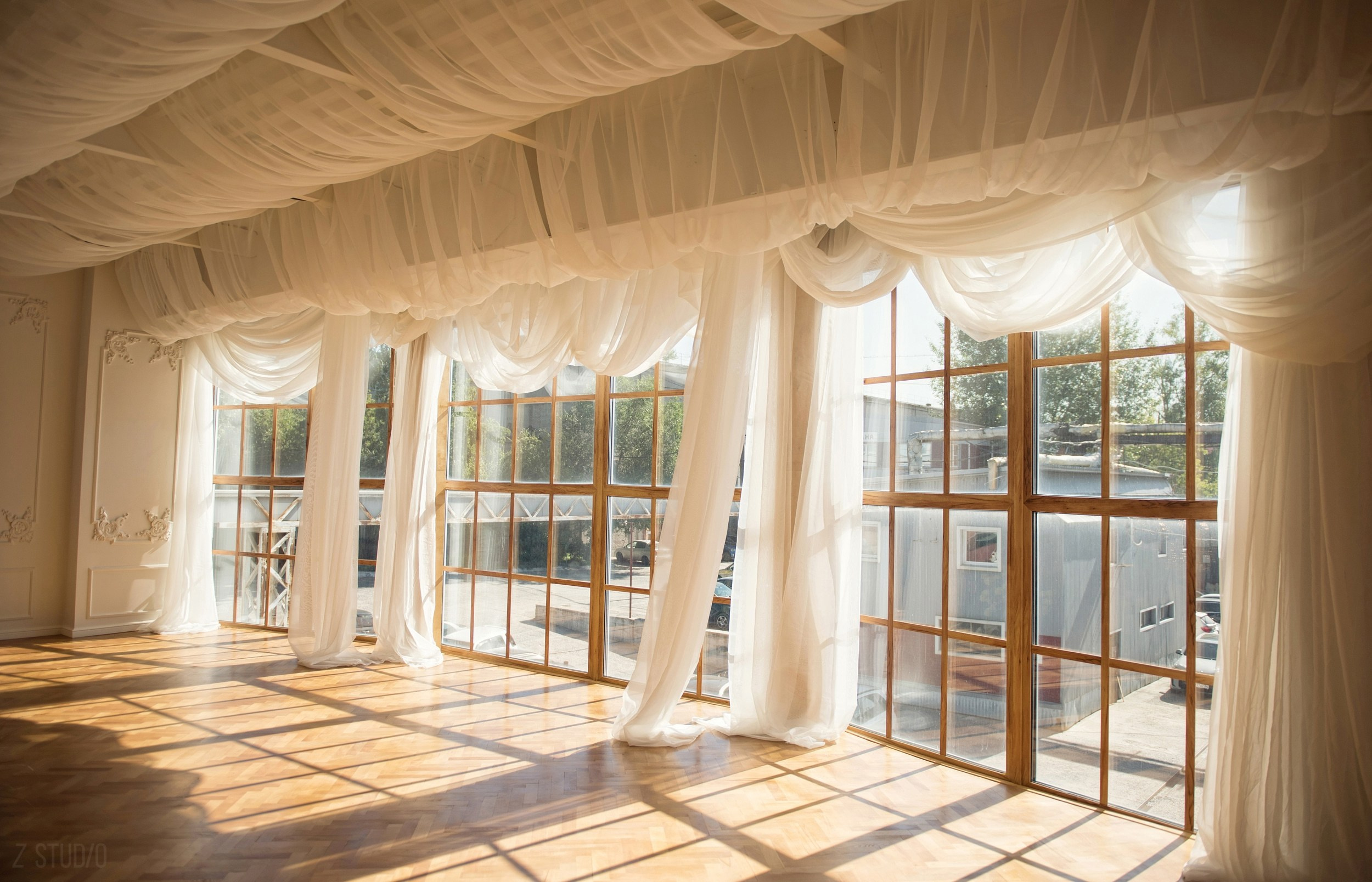 Эдем. Семейный фотограф в Новосибирске Инна Кузнецова