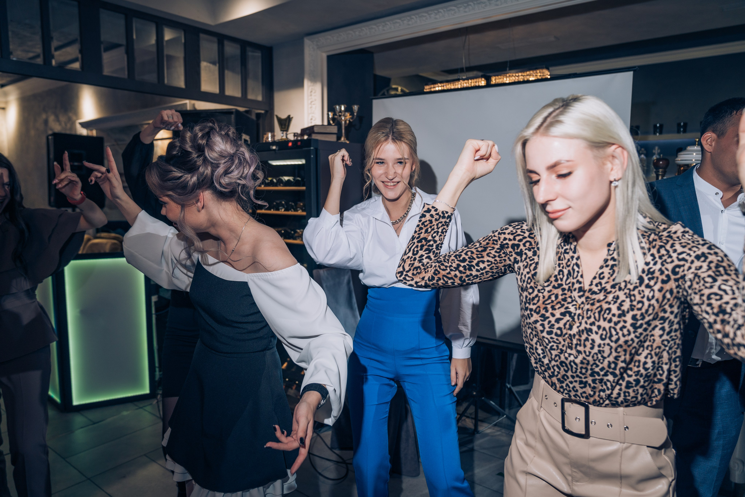 Поздняя осень. Фотограф Ангарск Иркутск Ксения Король