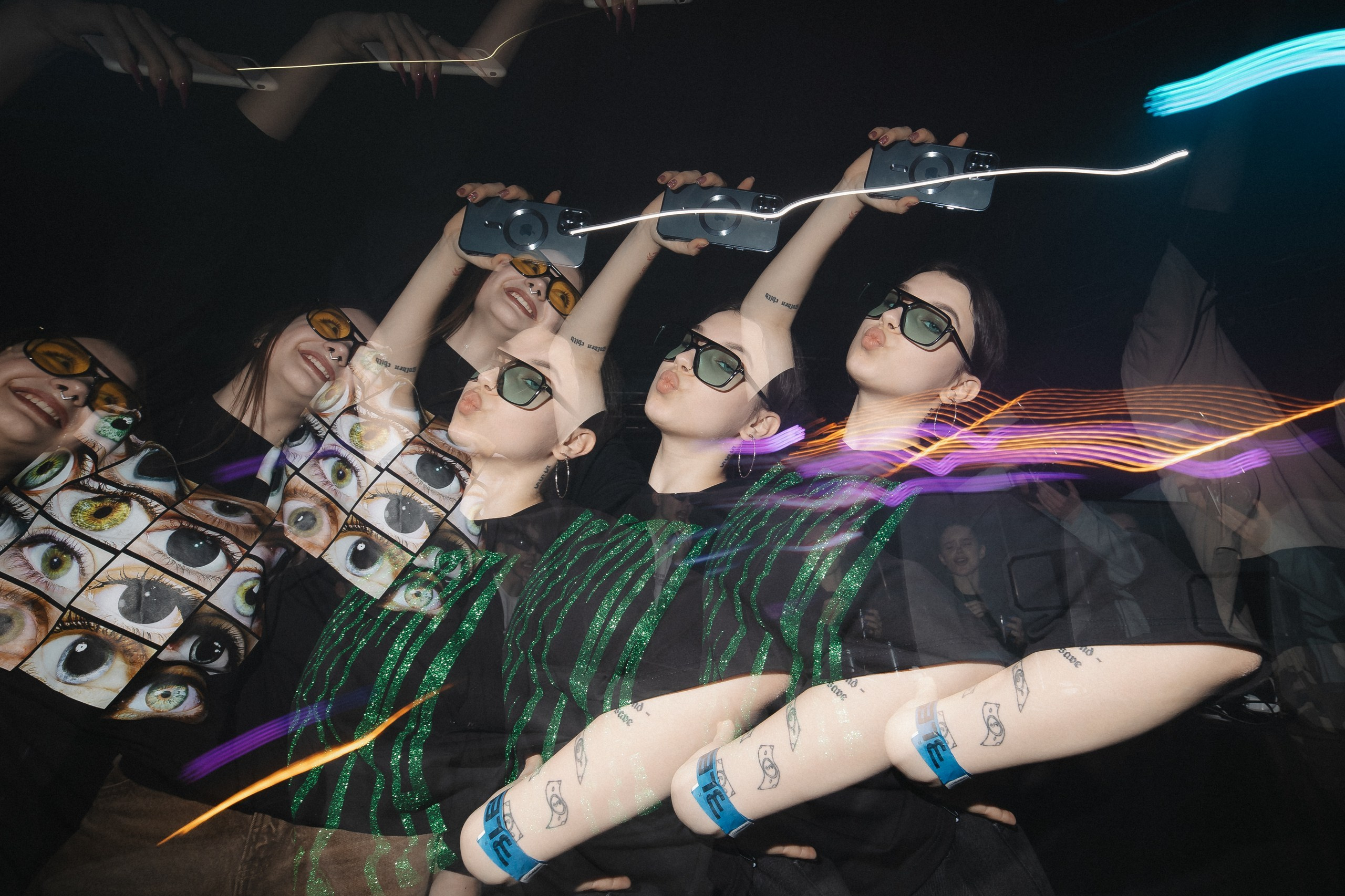 Bless 9-03. Свадебный фотограф Роман Медведев , Минск, Беларусь