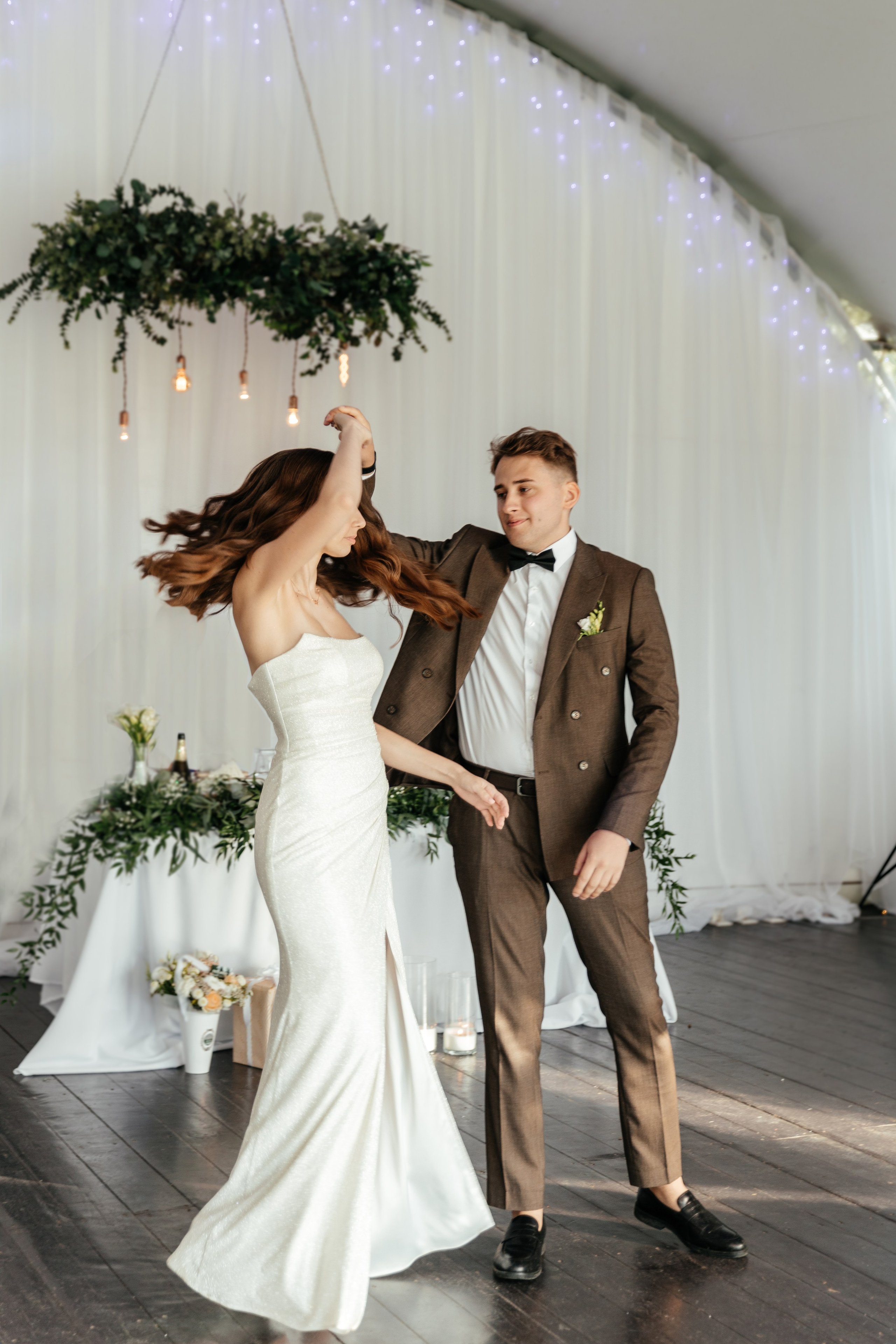 Кристина и Паша | Obninsk. Свадебный фотограф Ангелина Зотова | Обнинск, Москва, Калуга