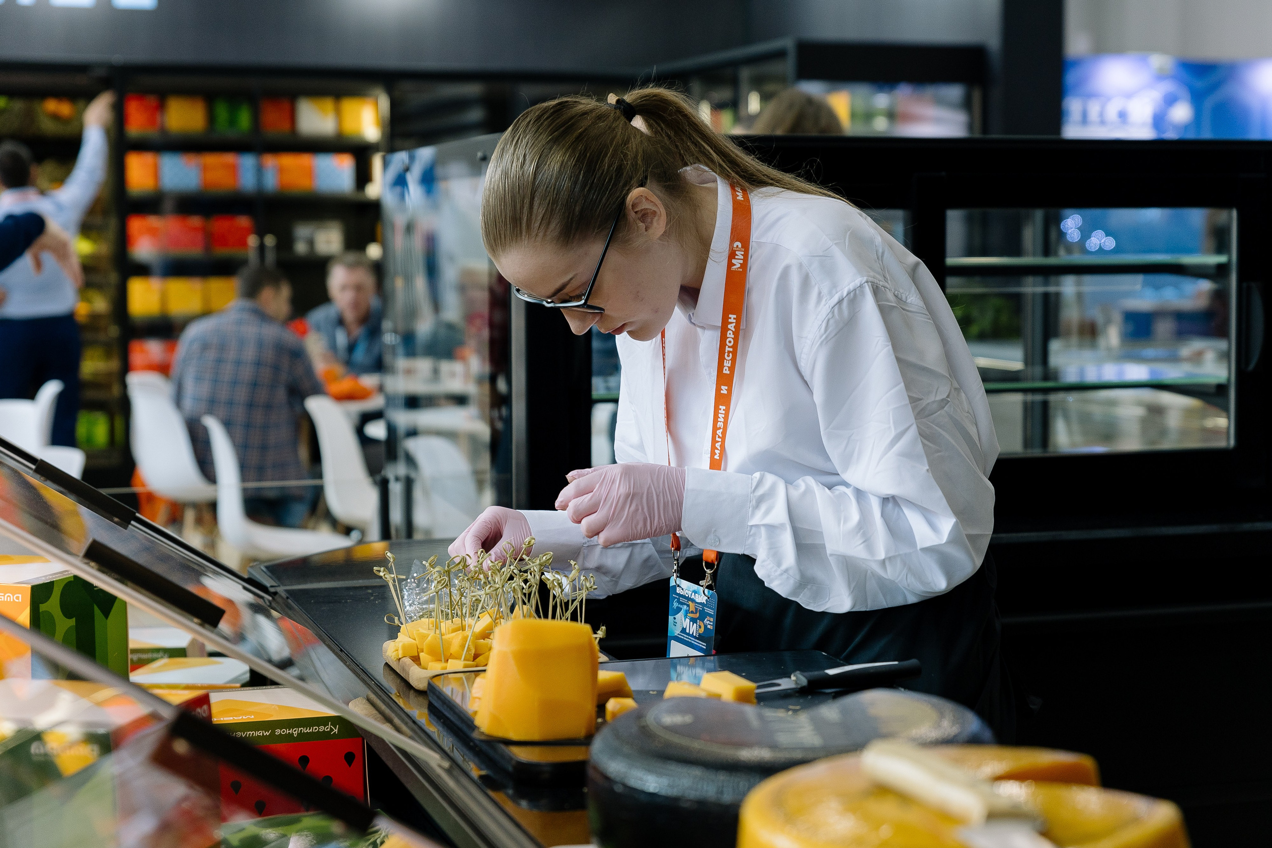 Компания MAEKS. Профессиональный фотограф!