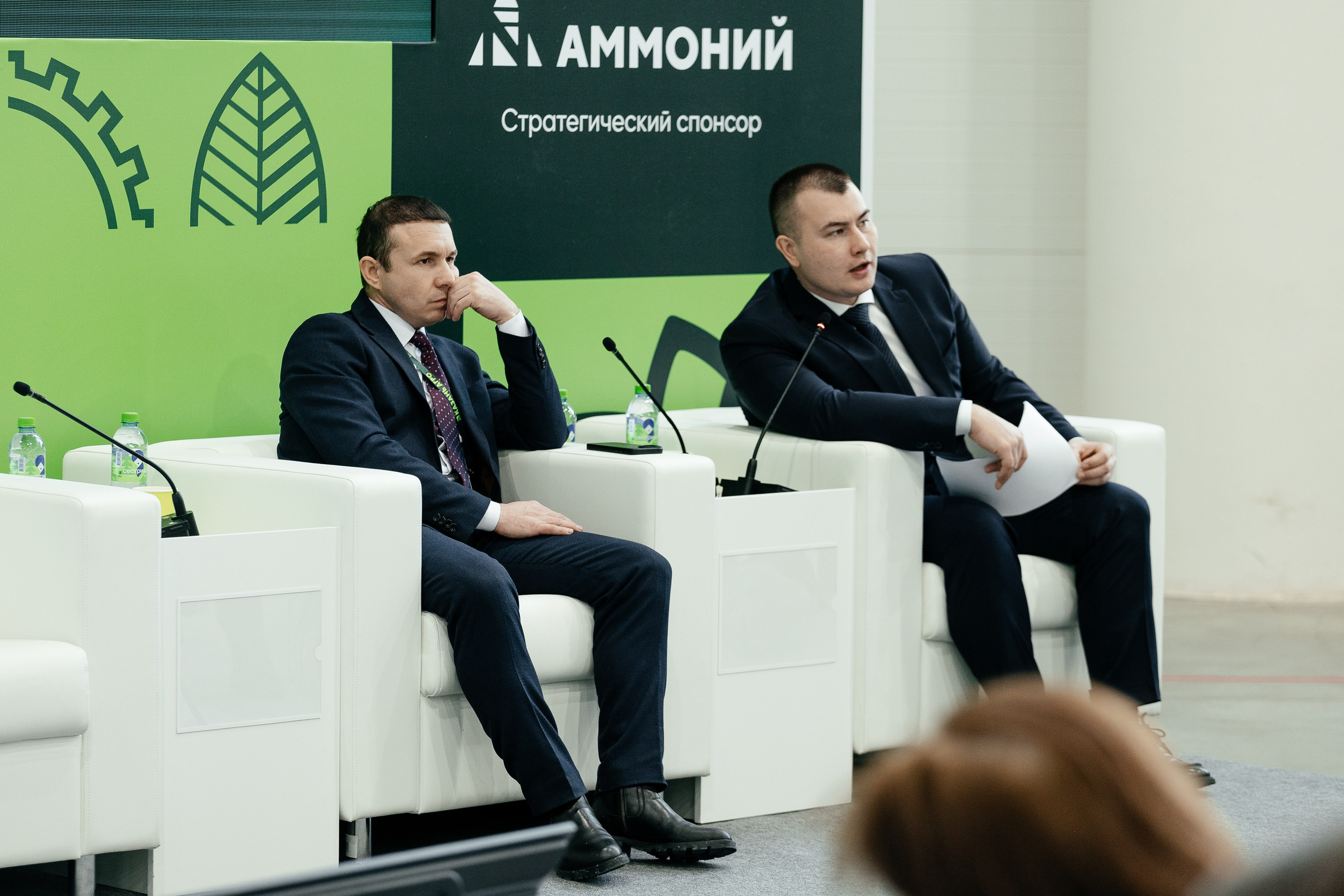 КАЗАН АГРО. Профессиональный фотограф!