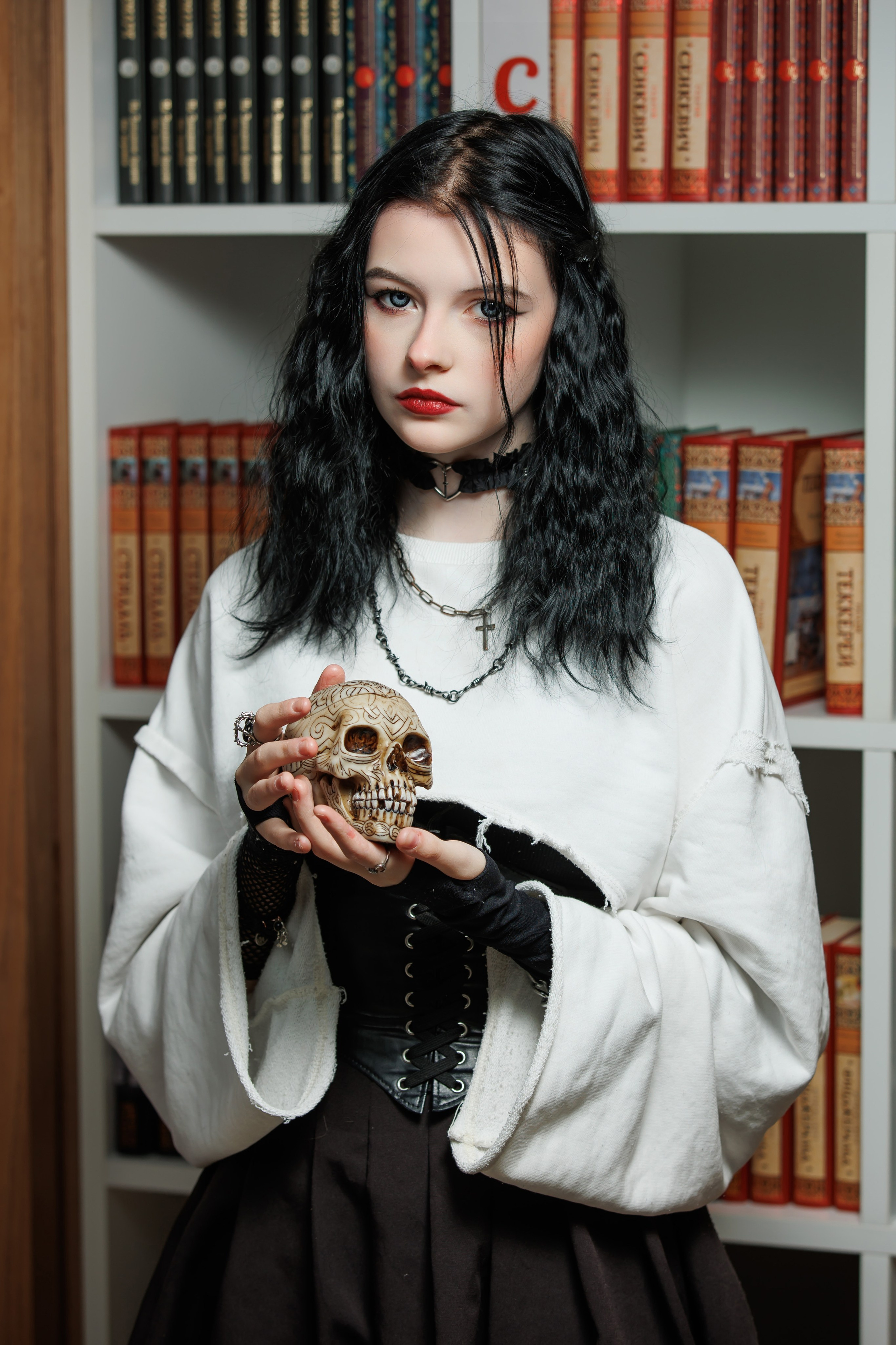 Школьные и детсадовские фотокниги. Фотограф ваших чувств в Санкт-Петербурге