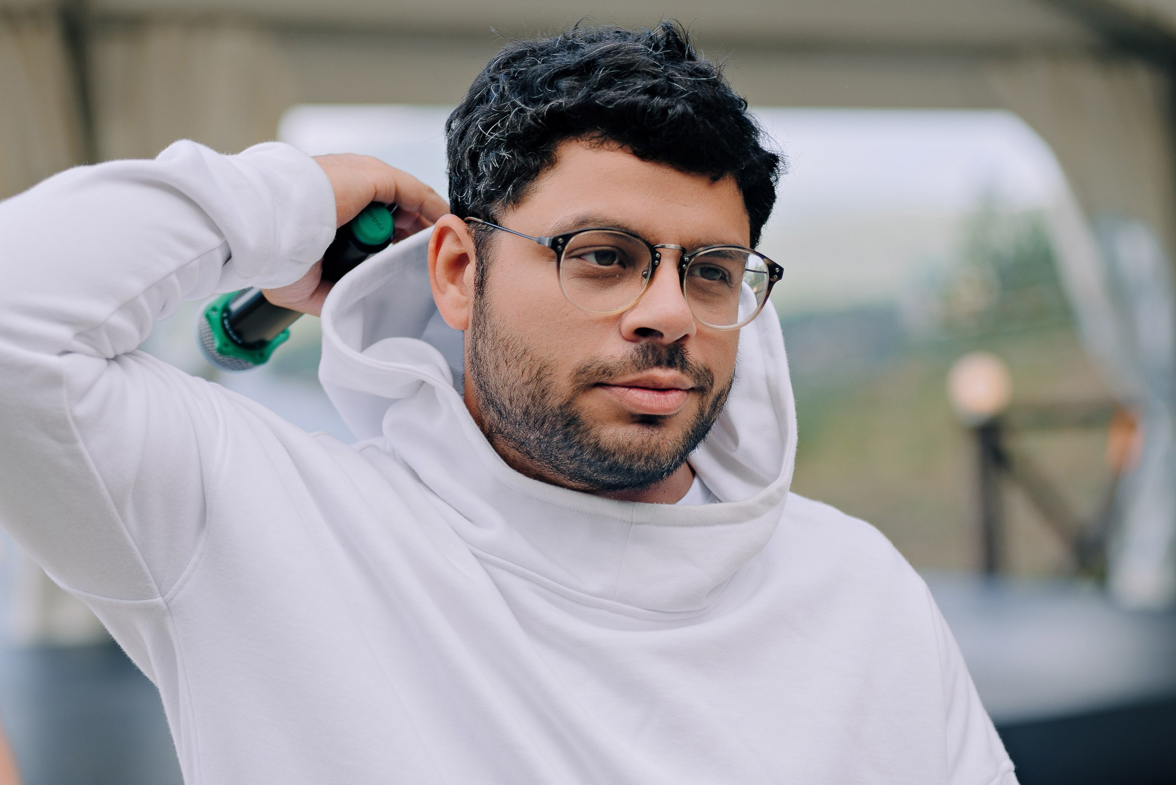 2-х ДНЕВНЫЙ КОРПОРАТИВ В СТИЛЕ ЛАГЕРНОЙ СМЕНЫ НА ТУРГОЯКЕ. Репортажный фотограф Зуев Роман г. Челябинск