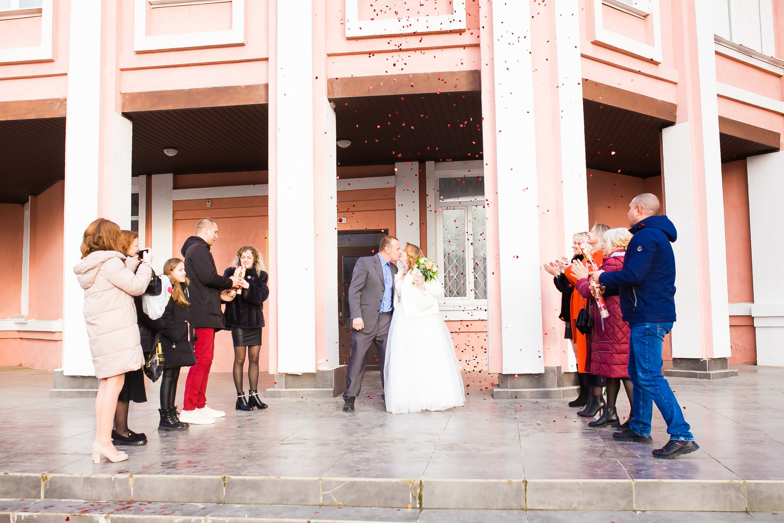 Свадьба Оксана и Андрей 16.03.24. Дизайн интерьера Керчь, дизайнер интерьера Еремина Мария Керчь, Симфер