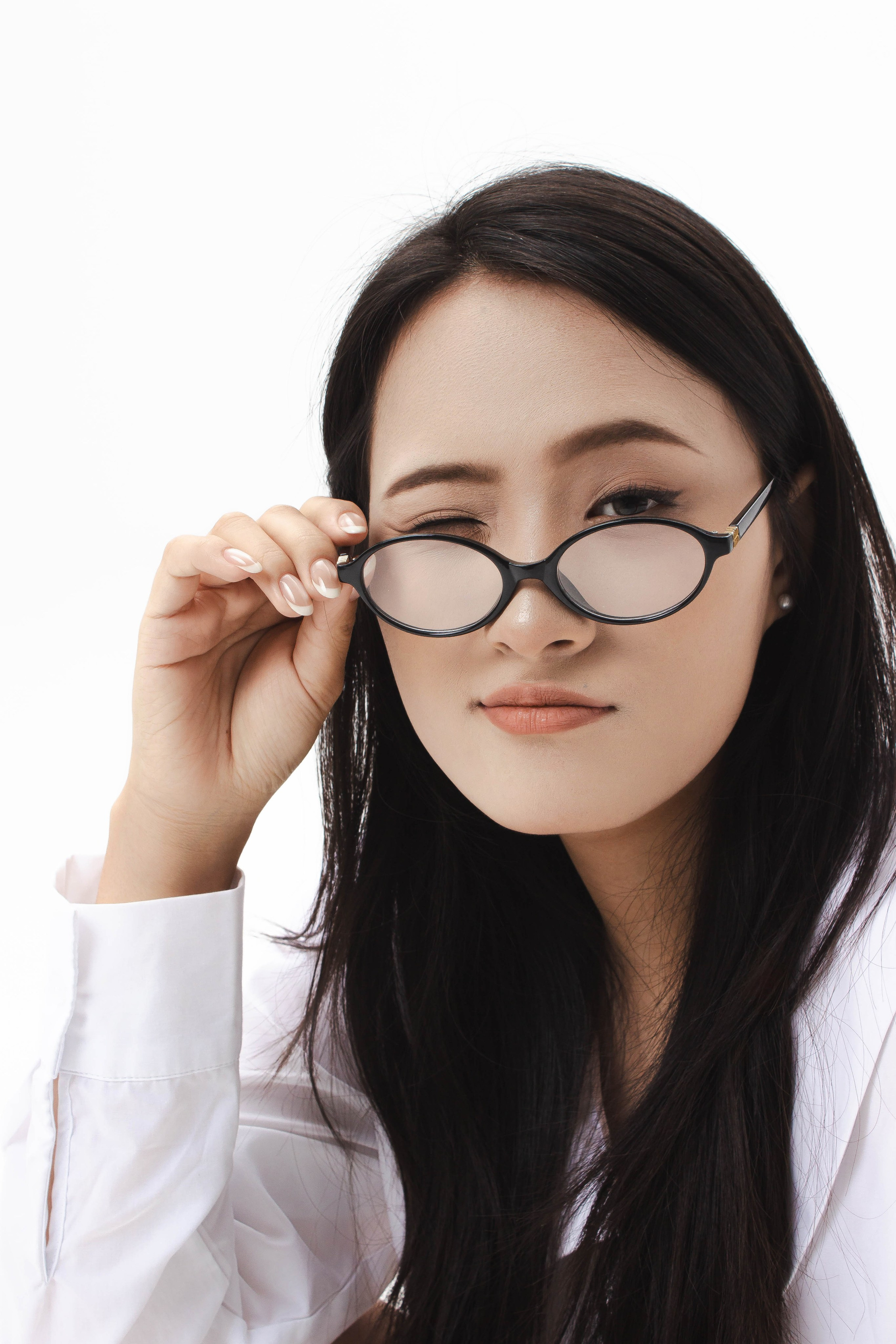 Фотограф в г. Благовещенск