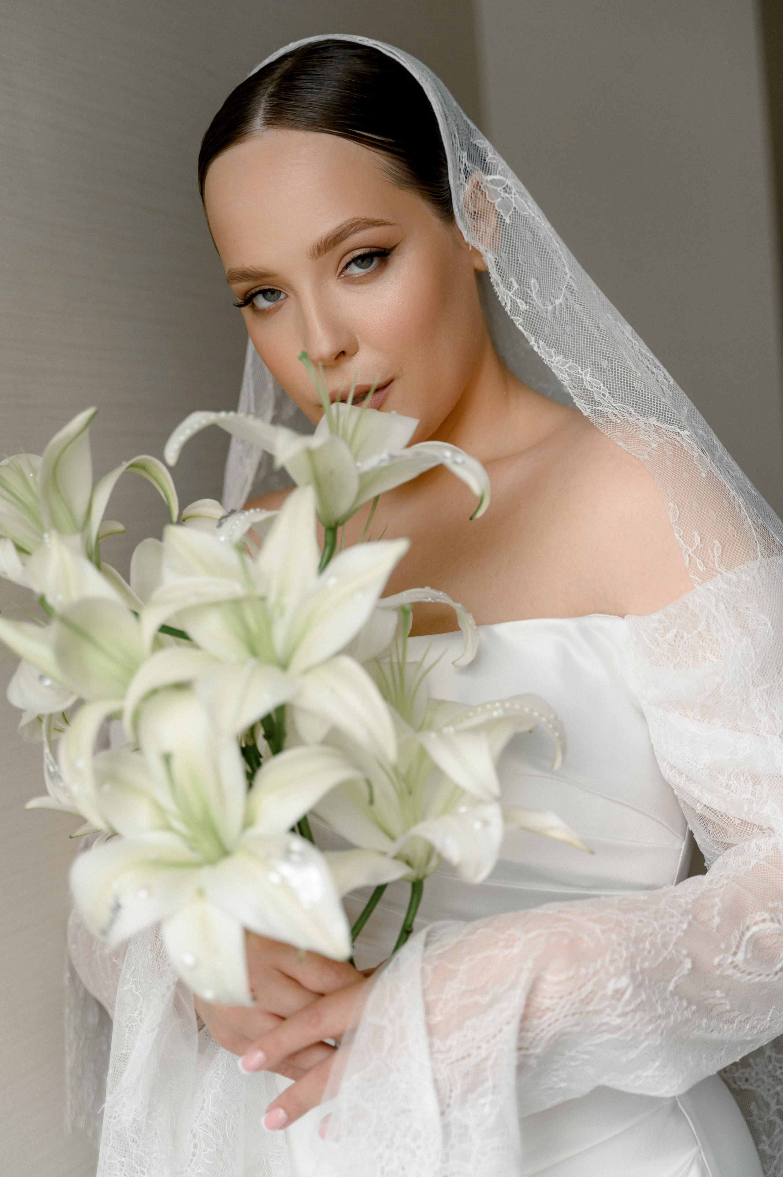 Глеб и Таня. Фотограф Павел Петров г. Тюмень