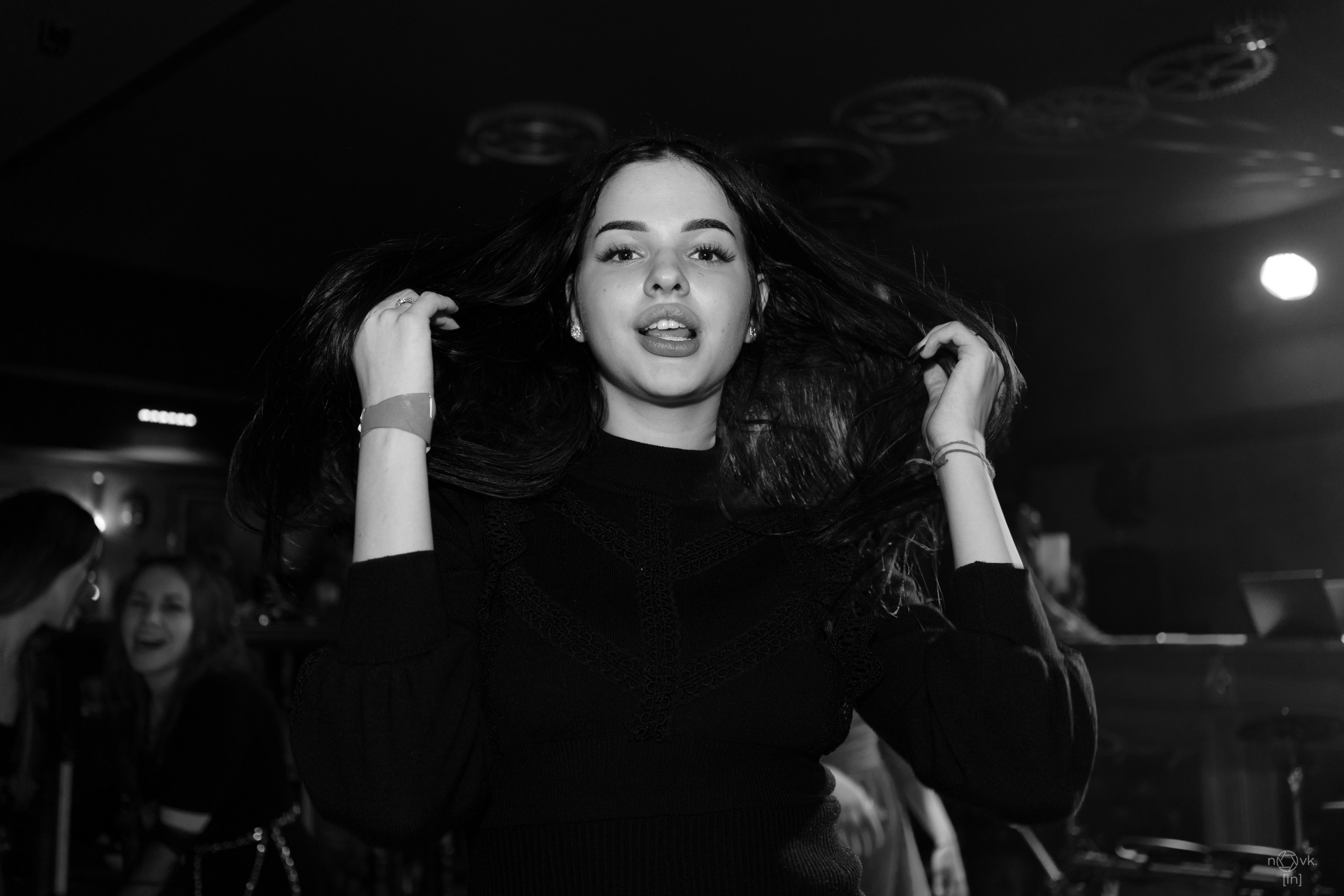 Art-Zone. ФОТОГРАФ ИВАН НОВИКОВ | СТАВРОПОЛЬ