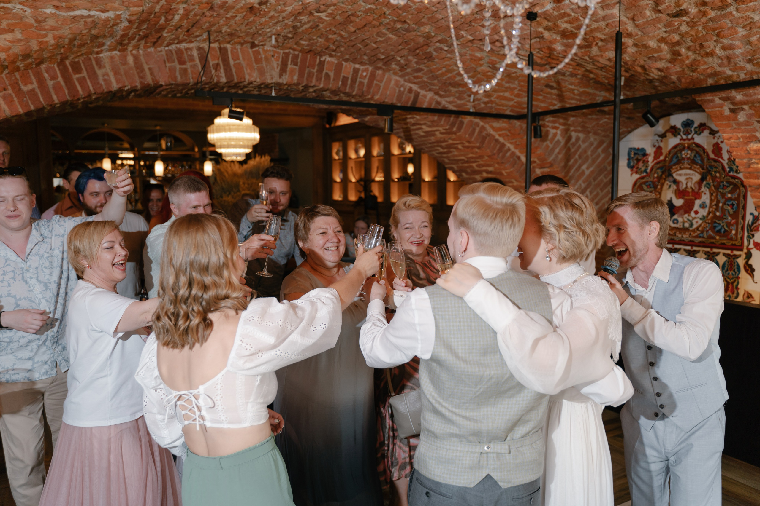 01.07.2023. Свадебный фотограф — Наталья Фед СПб/Москва