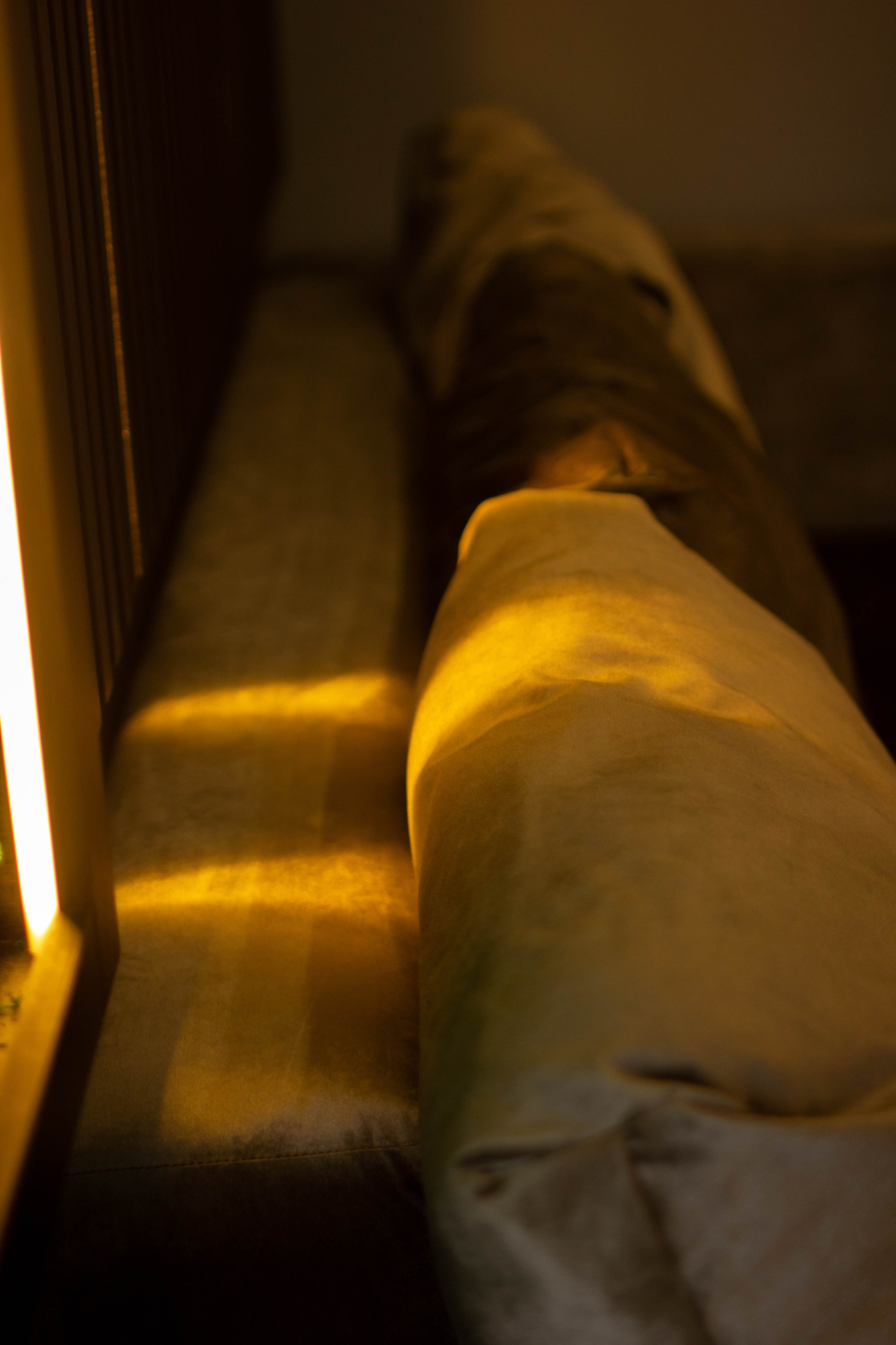 Резиденция Villingston. Коммерческий Фотограф Виктор Фоменых