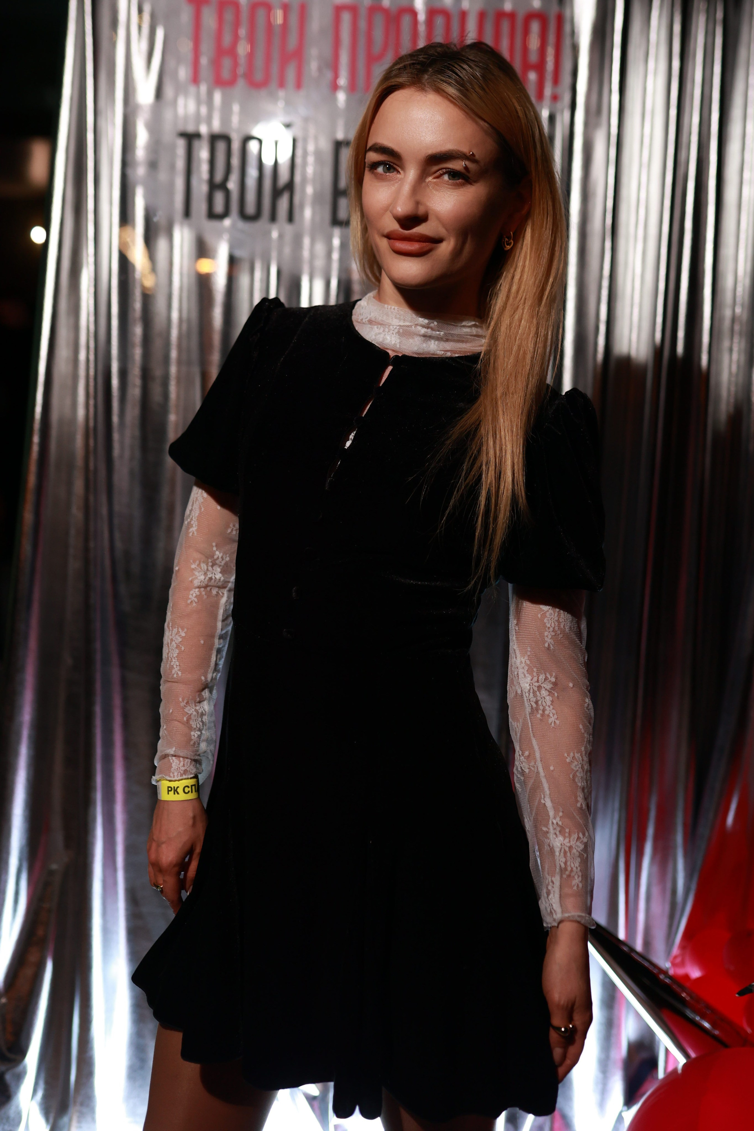 Праздники в РК «Спартак». Andrey Pospelove. Фотограф в Саратове