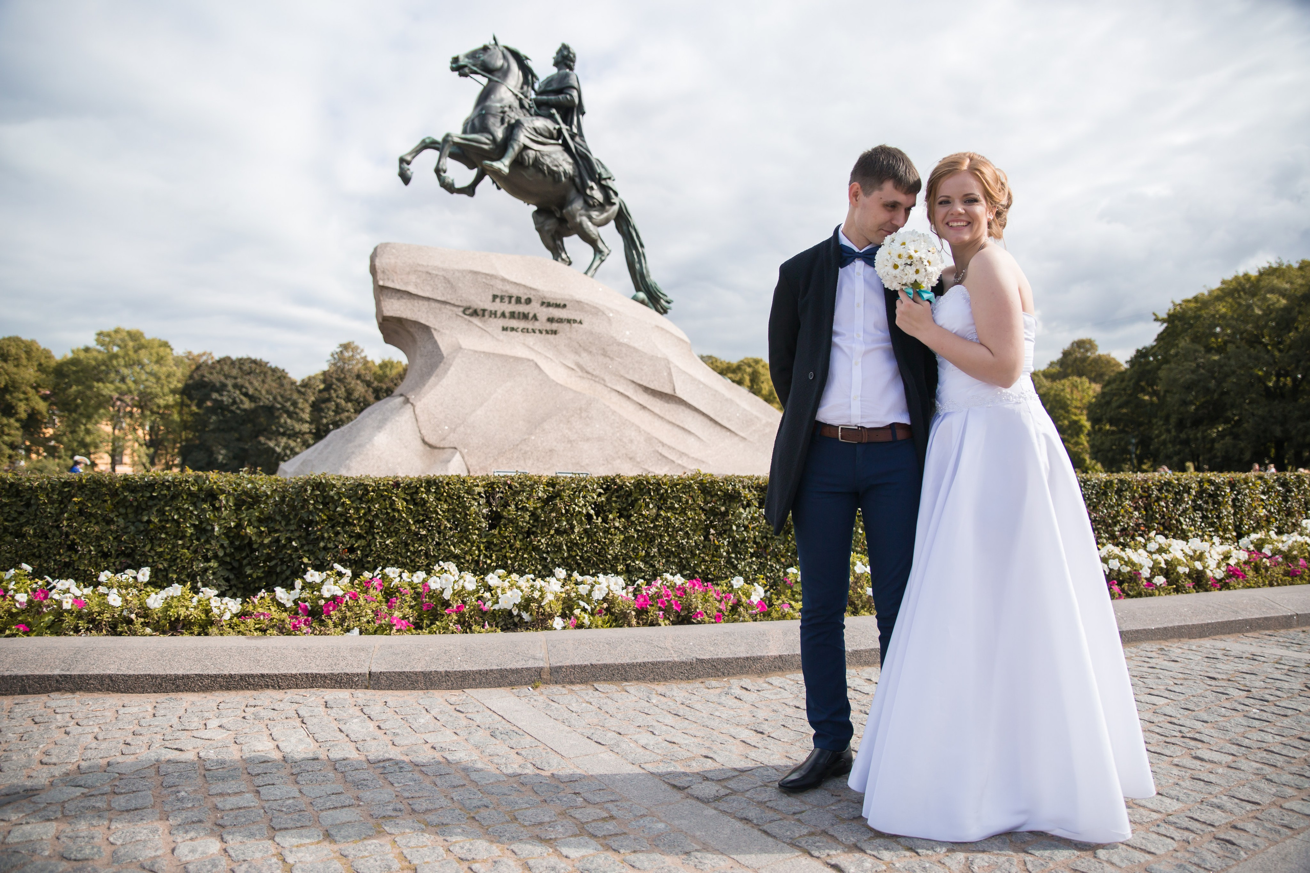 СВАДЬБЫ. Профессиональный фотограф Светлана Протасова