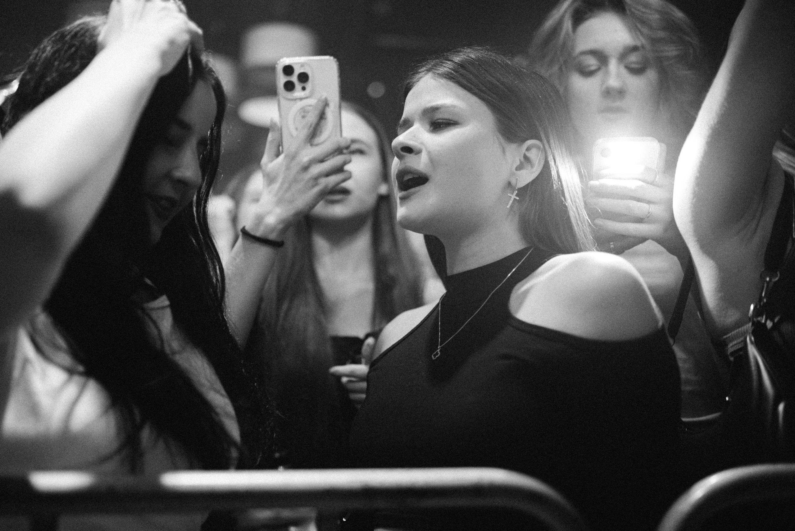 7.01.2026 nextime| Анапа. гастробар jago. Фотограф Санкт-Петербург, Новороссийск