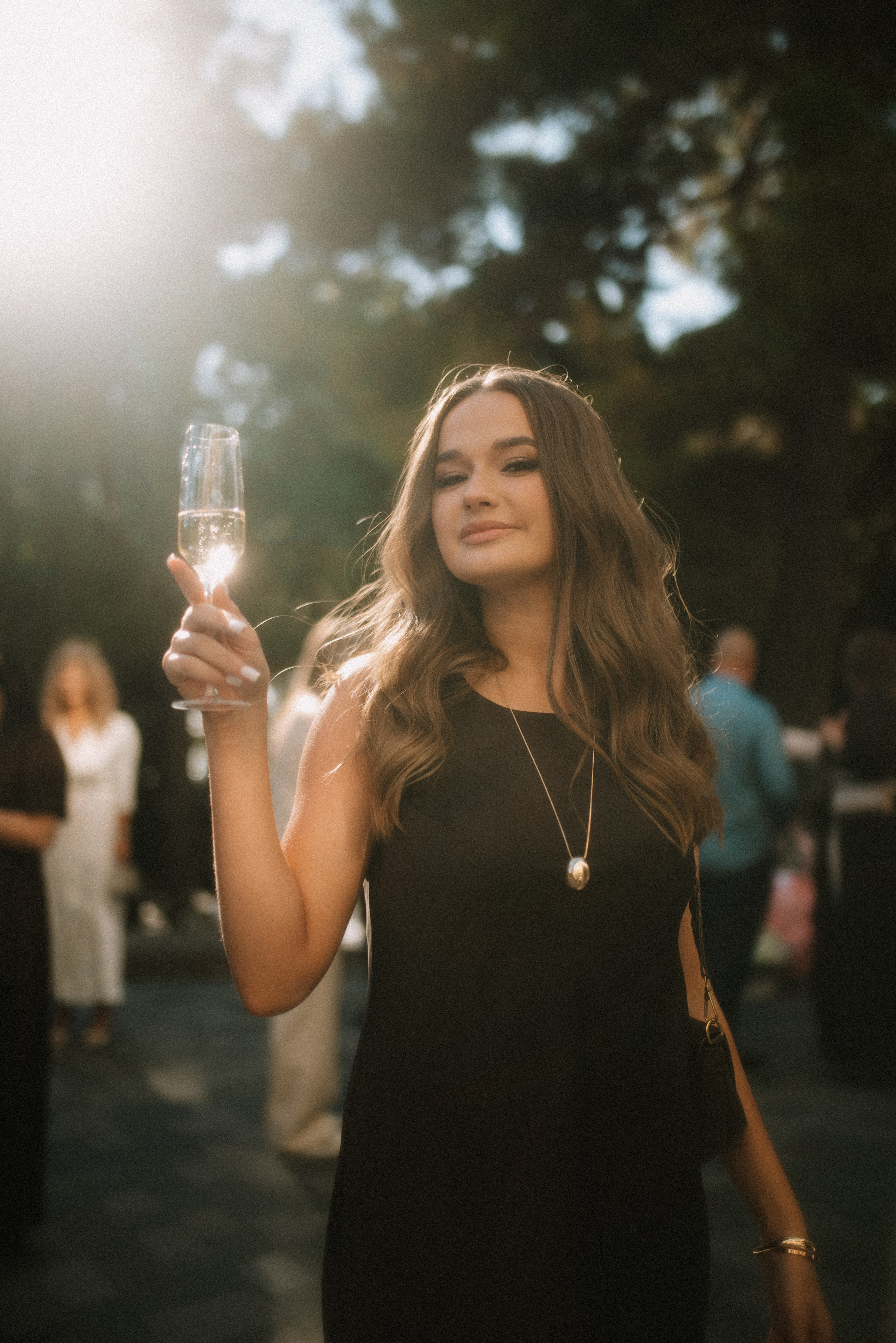 Александр и Виктория | Полный свадебный день. Выступала в качестве второго фотографа. Фотограф Санкт-Петербург, Новороссийск