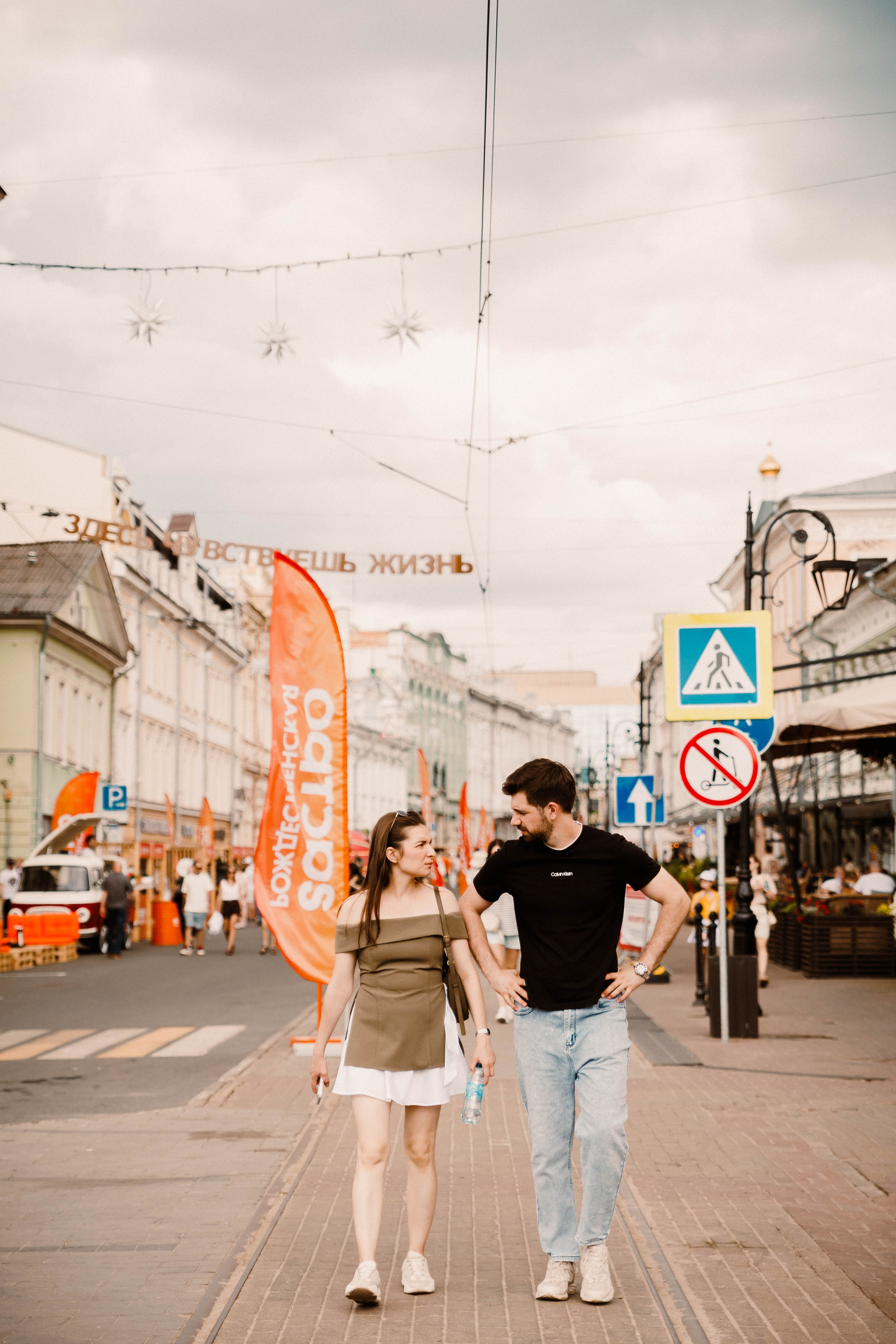 СТОЛИЦА ЗАКАТОВ | ГАСТРОНОМИЧЕСКАЯ РОЖДЕСТВЕНСКАЯ. РЕПОРТАЖНЫЙ ФОТОГРАФ НИЖНИЙ НОВГОРОД Игнатьева Виктория