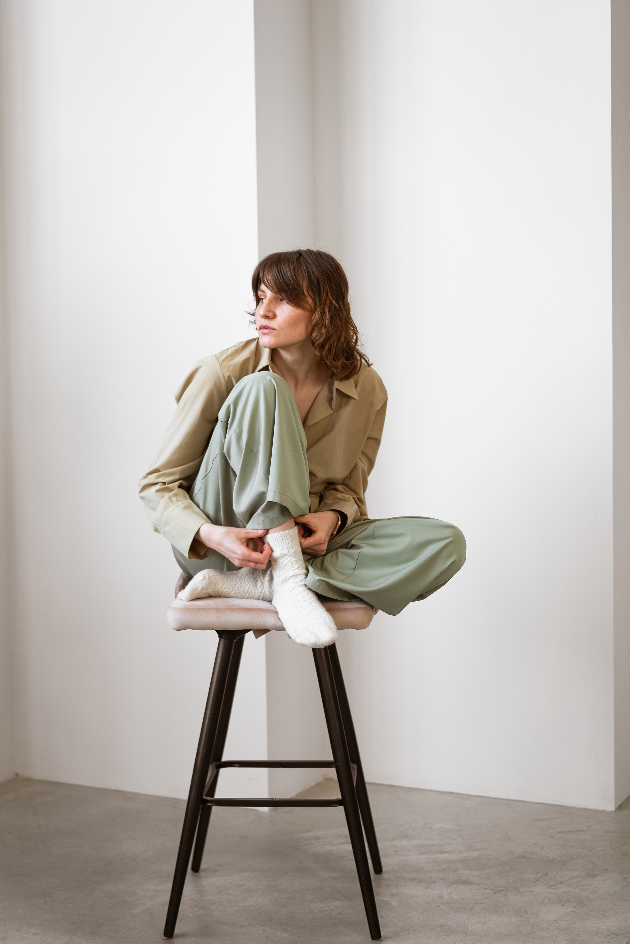 2025, minimalistic, white, beige, 2024, Belgrade, Novi Sad, photoshoot, natural photoshoot, photographer Belgrade, фотограф в Белграде, Белград, фотограф Нови Сад, минималистичная, эстетичная, светлая, красивая, модная, современная