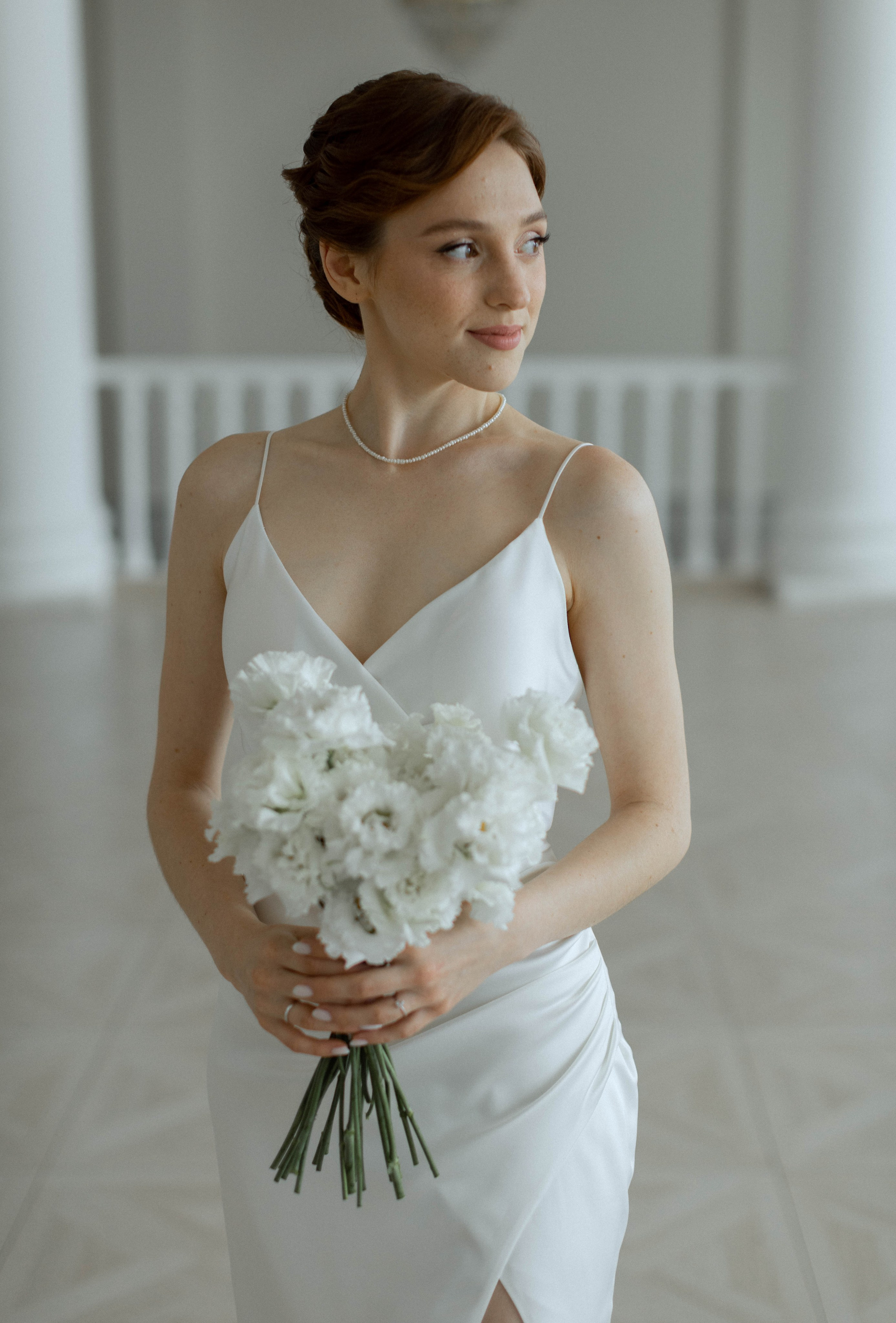 Серёжа | Даша (г. Киров)