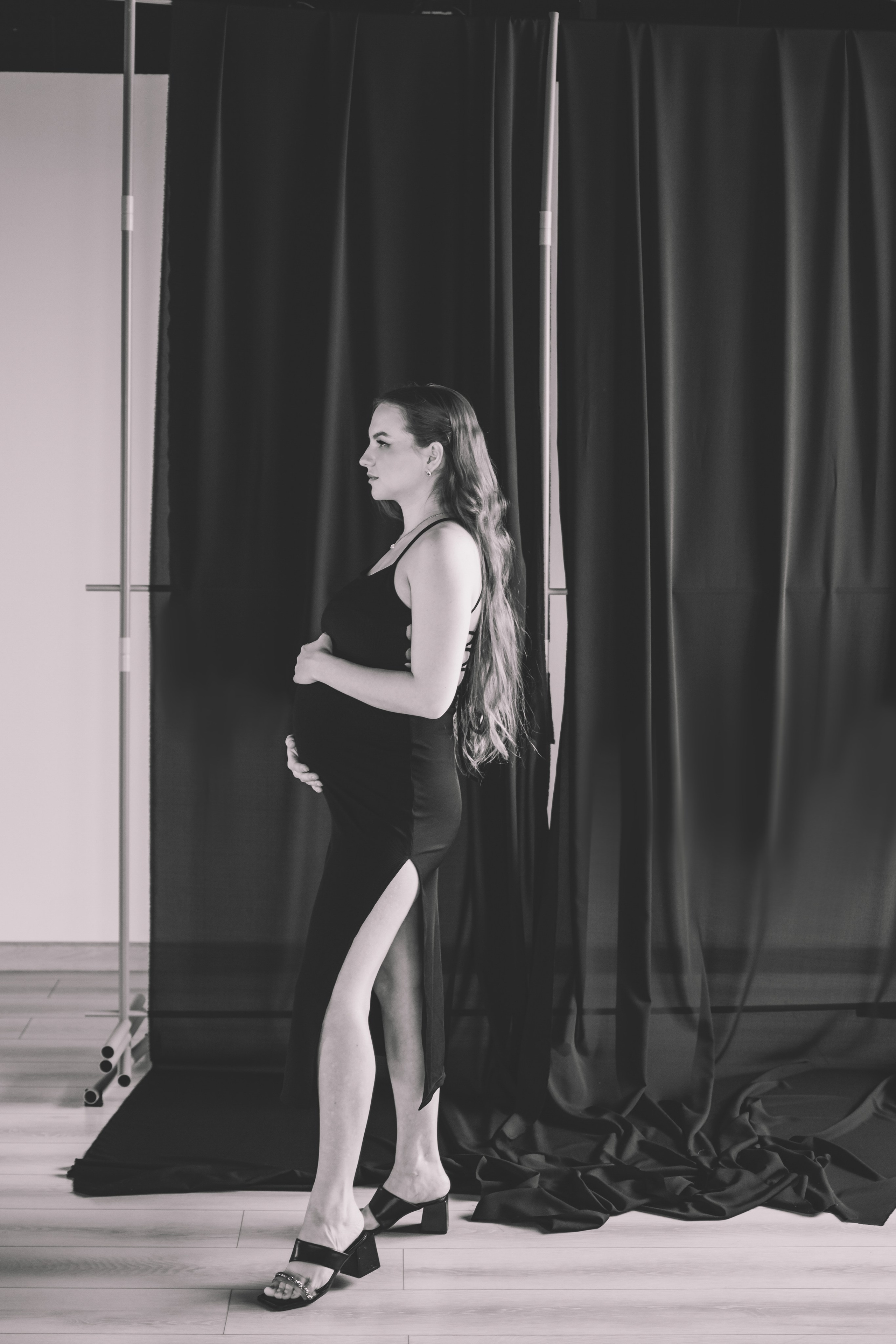 Счастье внутри. Семейный и свадебный фотограф Губкинский и Ставрополь