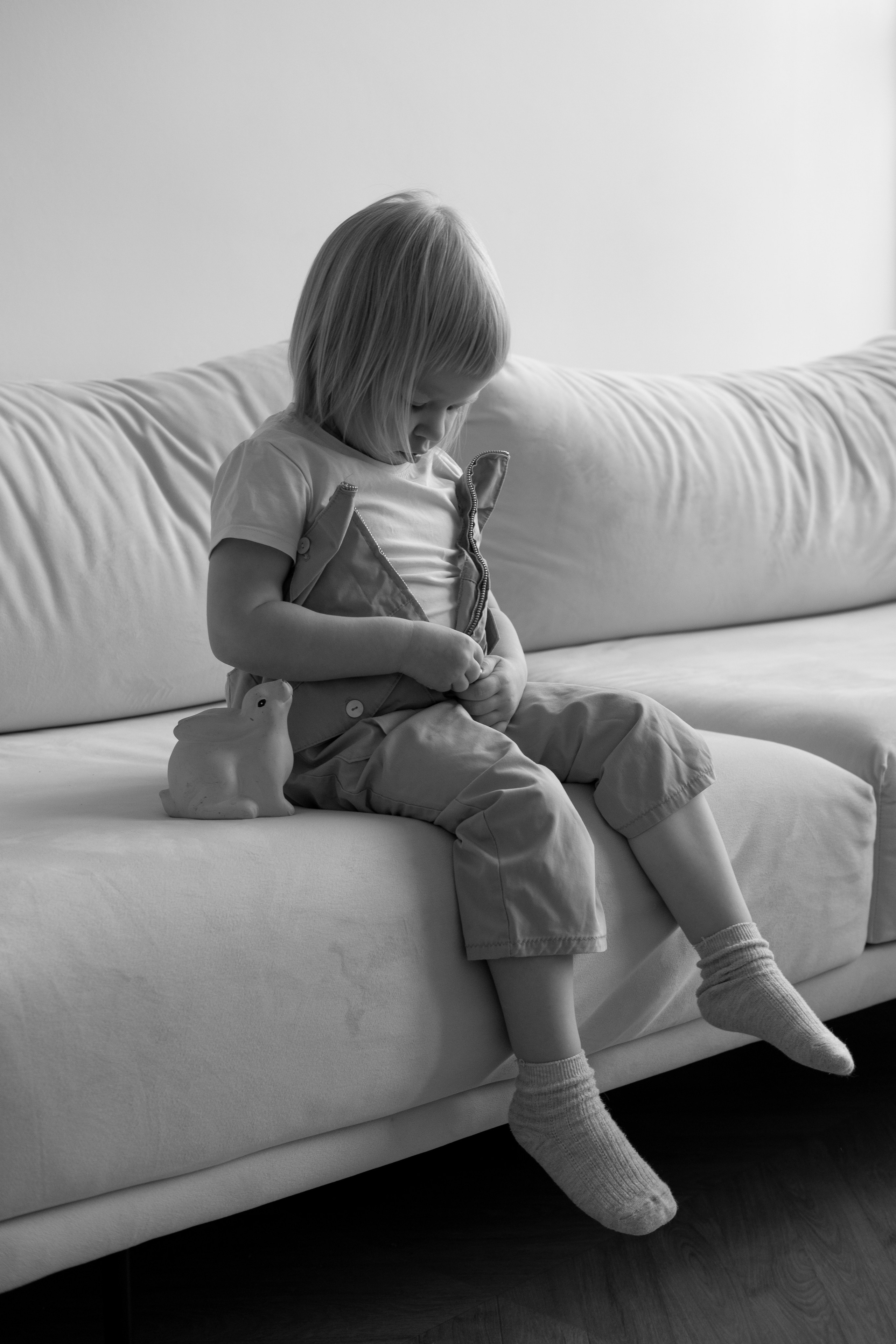 Мама и дочка. Макарцова Валерия — фотограф Санкт-Петербург, Москва