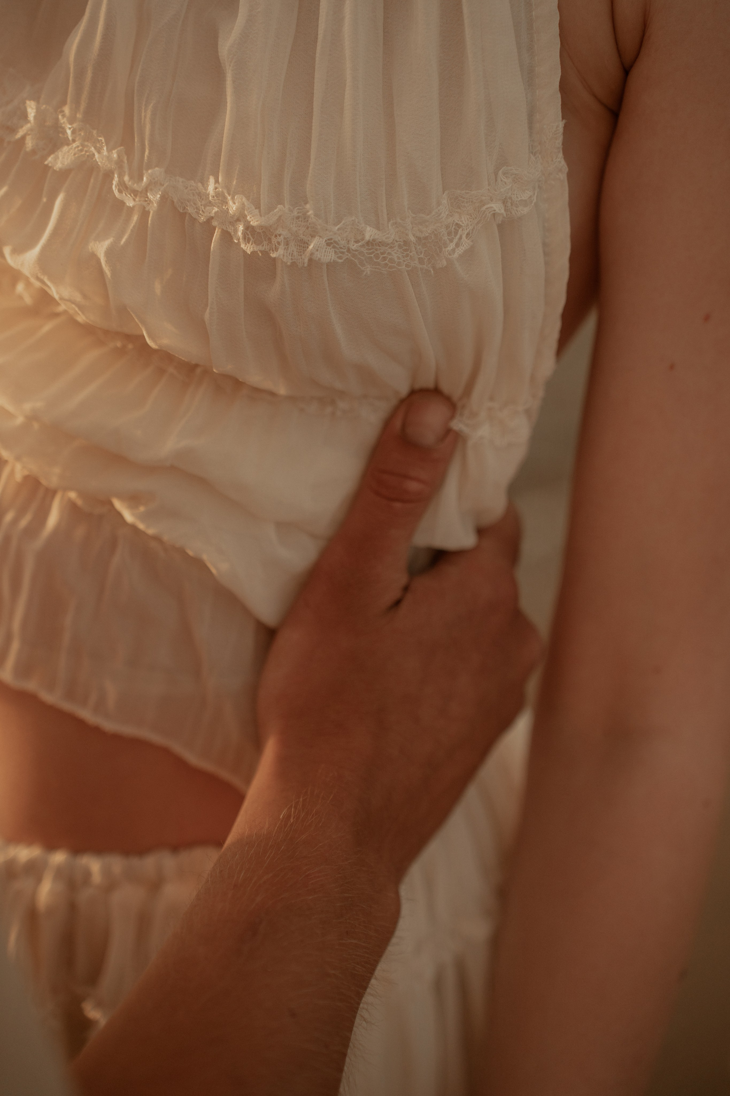 [… Sasha, Tosha and UAZ]. Фотограф в Архангельске