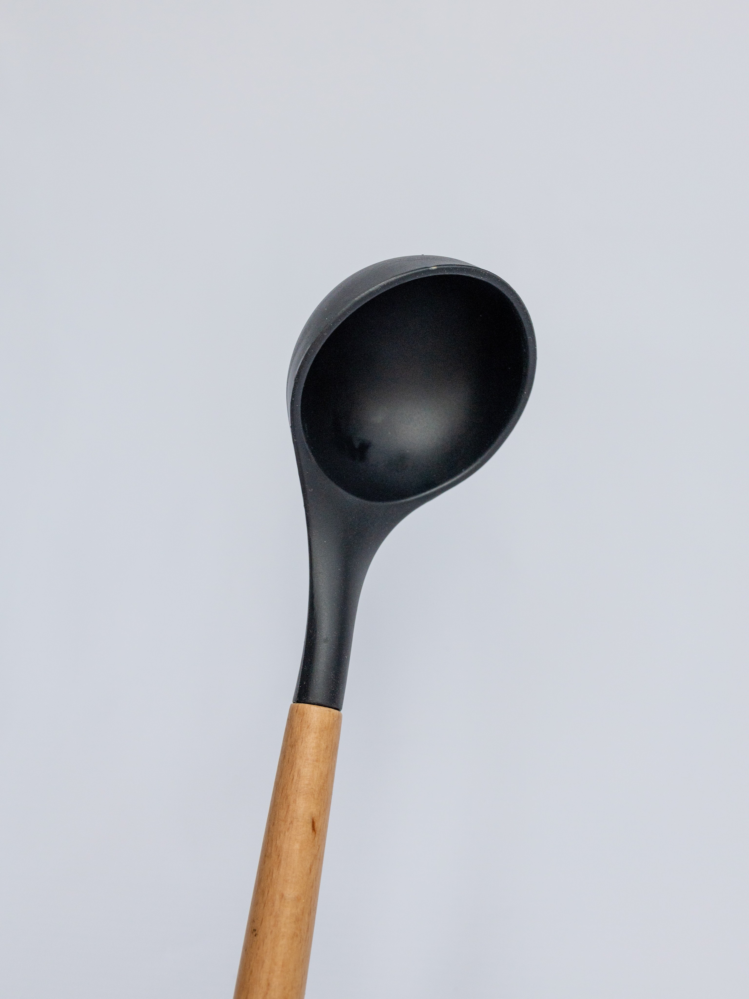 Предметная съемка для Wildberries. Фотограф Красноярск Архипова Алина