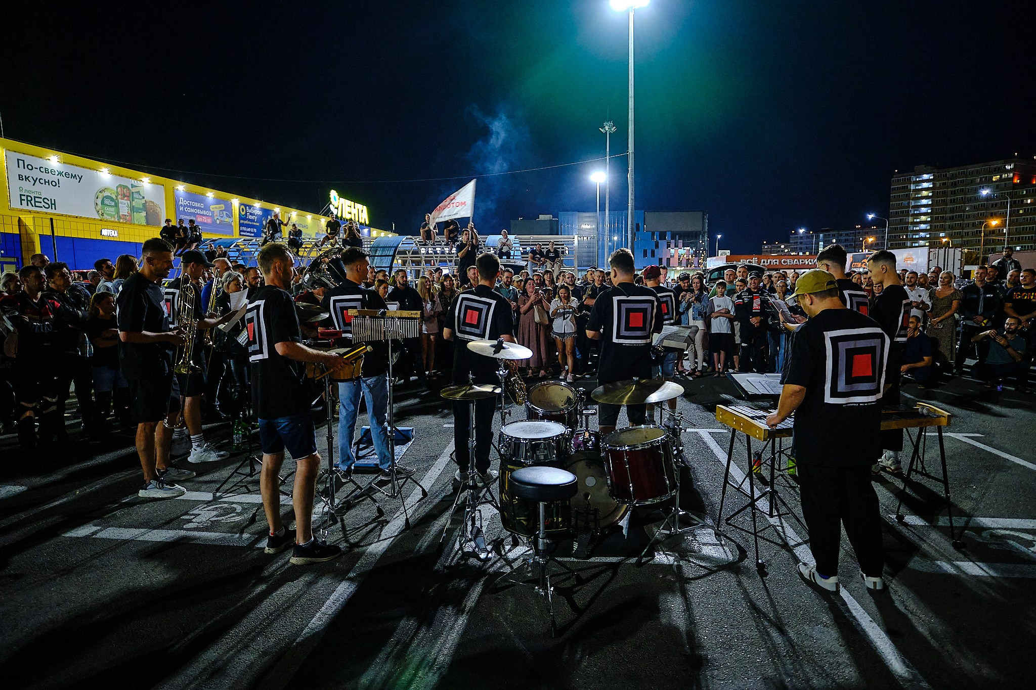 15.08.2024 МЧ. Константин Тимонин — фотограф в Краснодаре