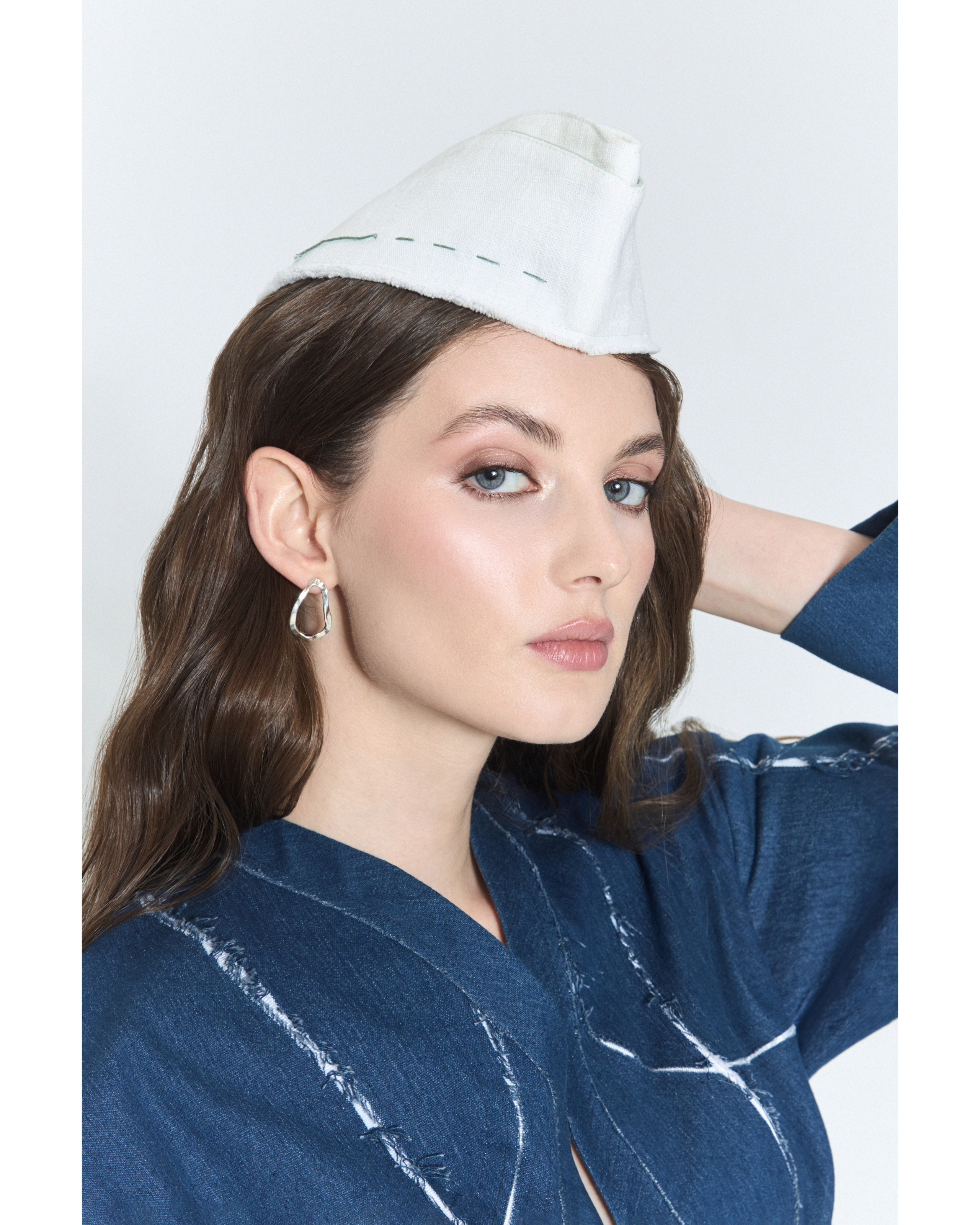 VERY CONCEPT STORE. Главная