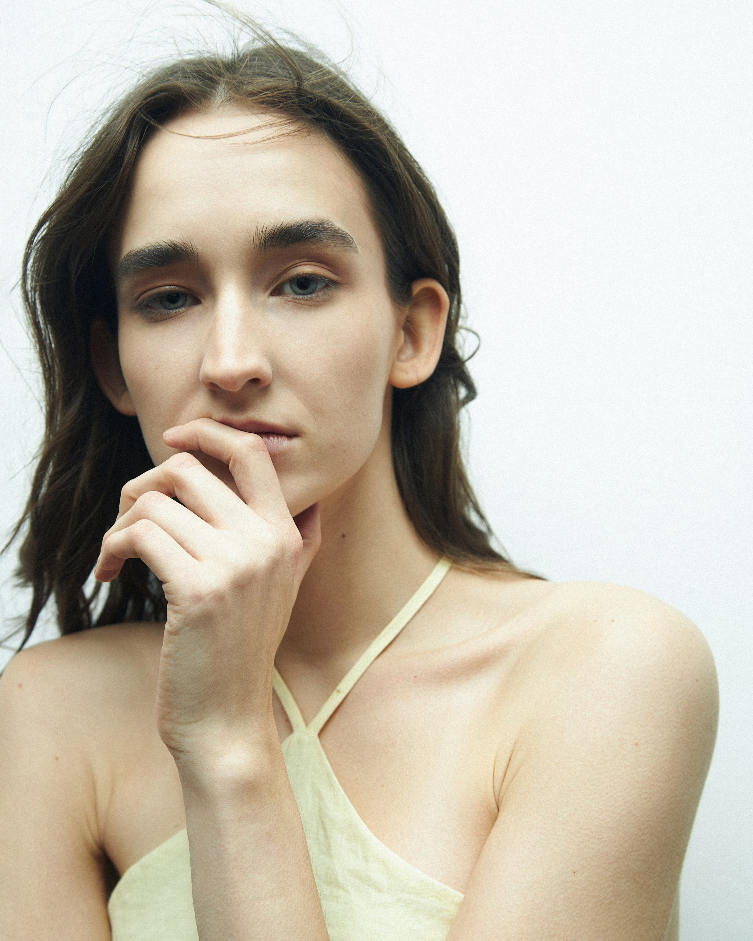 VETA / TANN Models. Главная