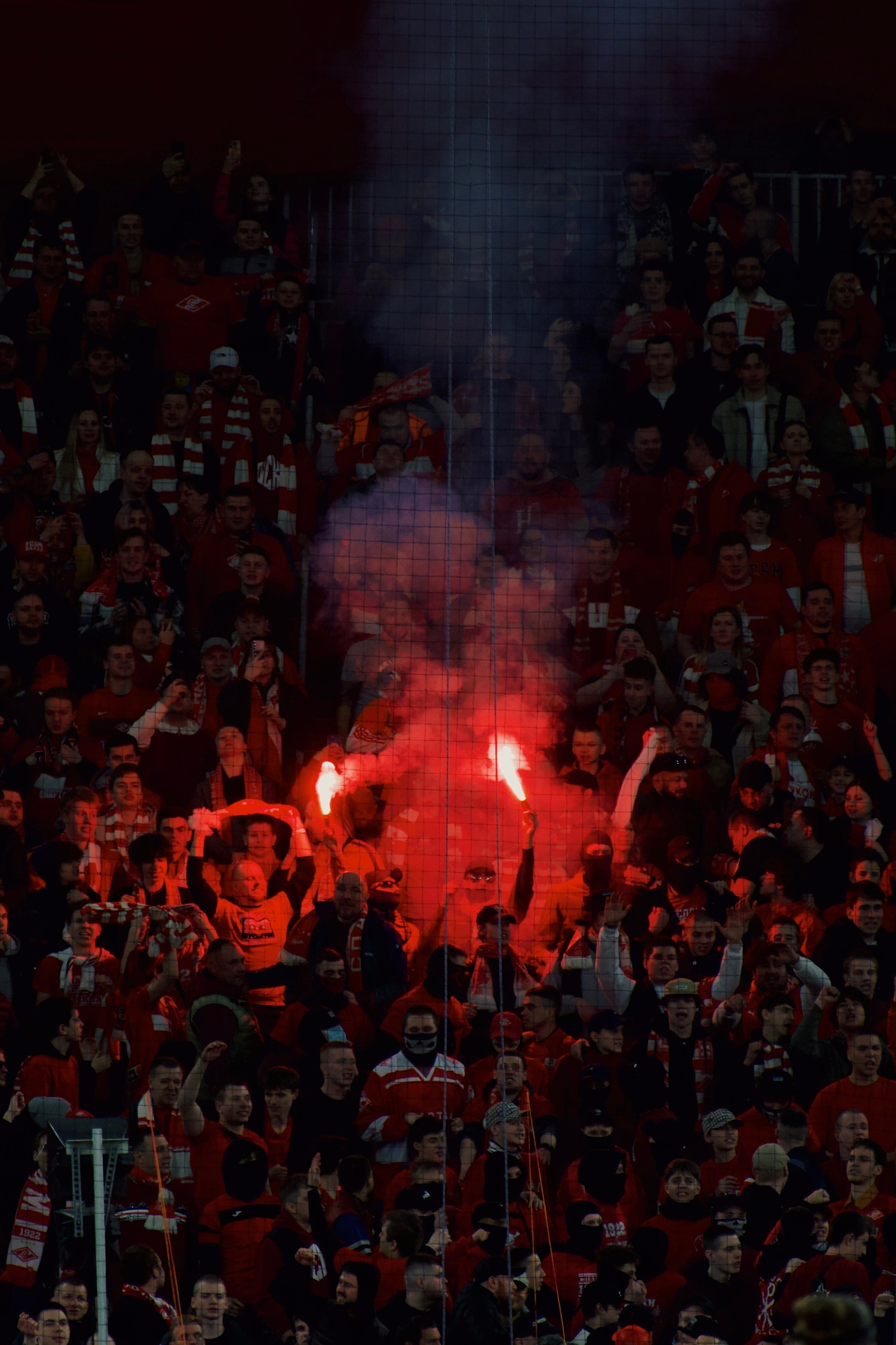 24/25. Татьян гертье