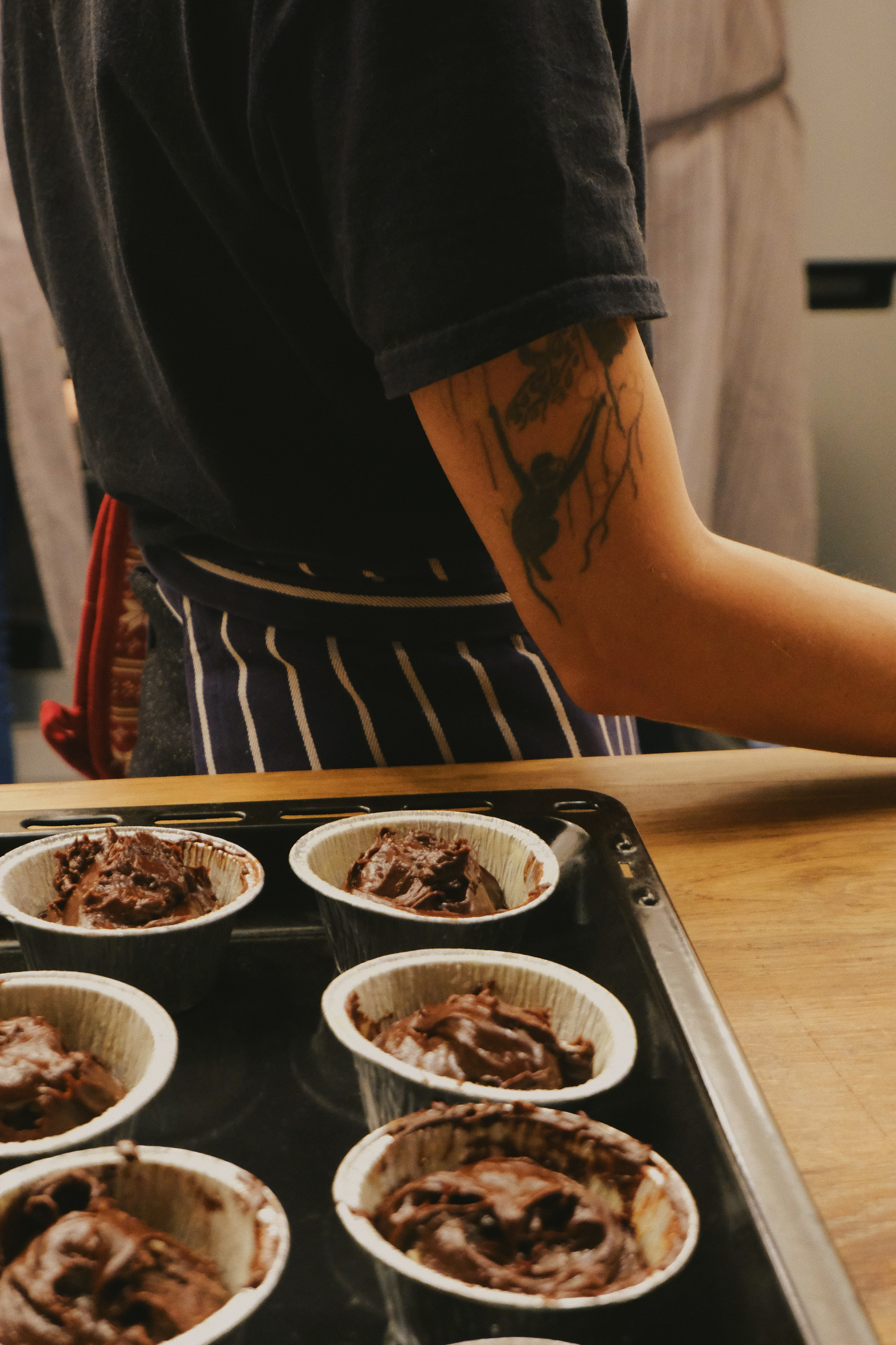 Мастер-класс. Татьян гертье