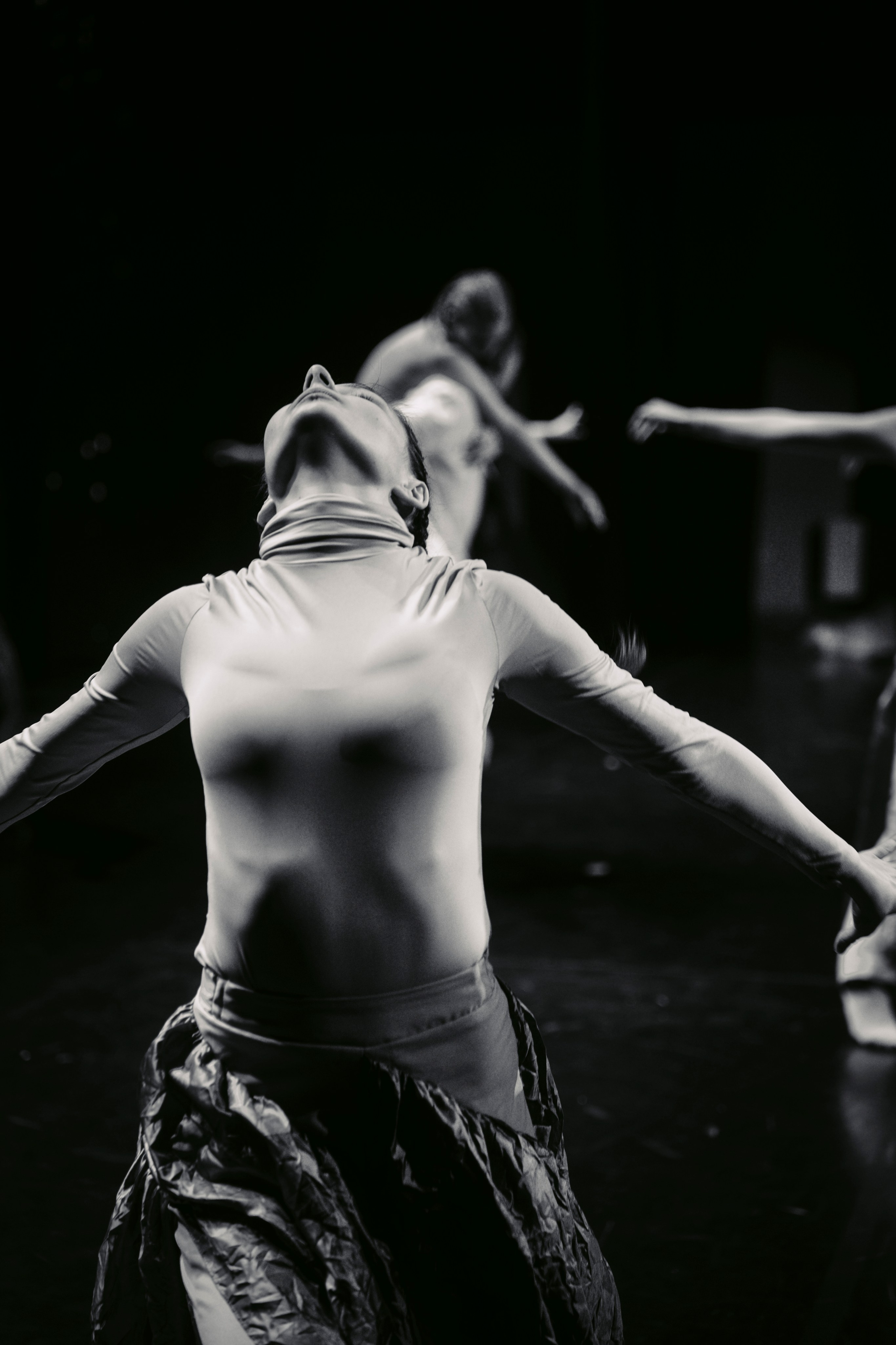 Окно. Главная