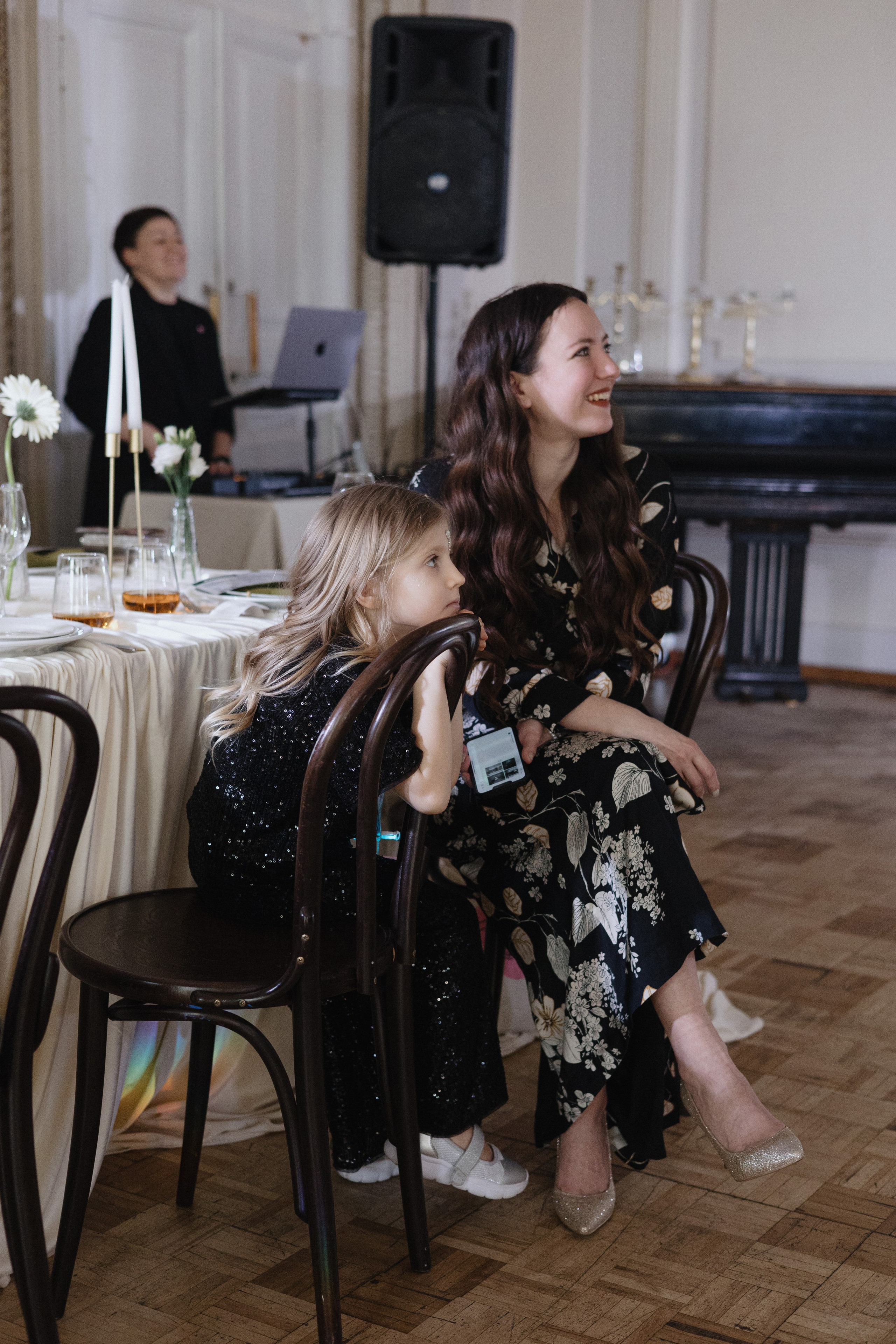 Свадебная фотосессия 21 Культ. Свадебный фотограф в Москве. свадебная фотосессия Москва. Фотограф в Москве Валерия Рожкова