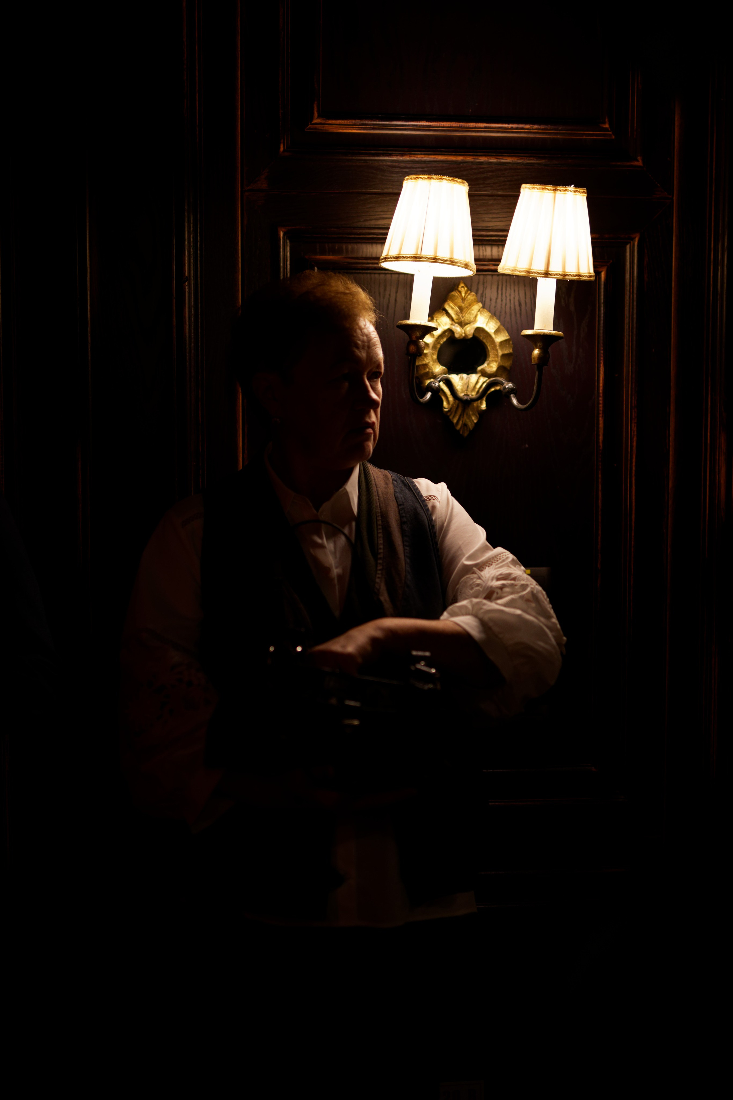 Олег и Ирина. Wedding moments| Свадебные фотографии с настоящими эмоциями