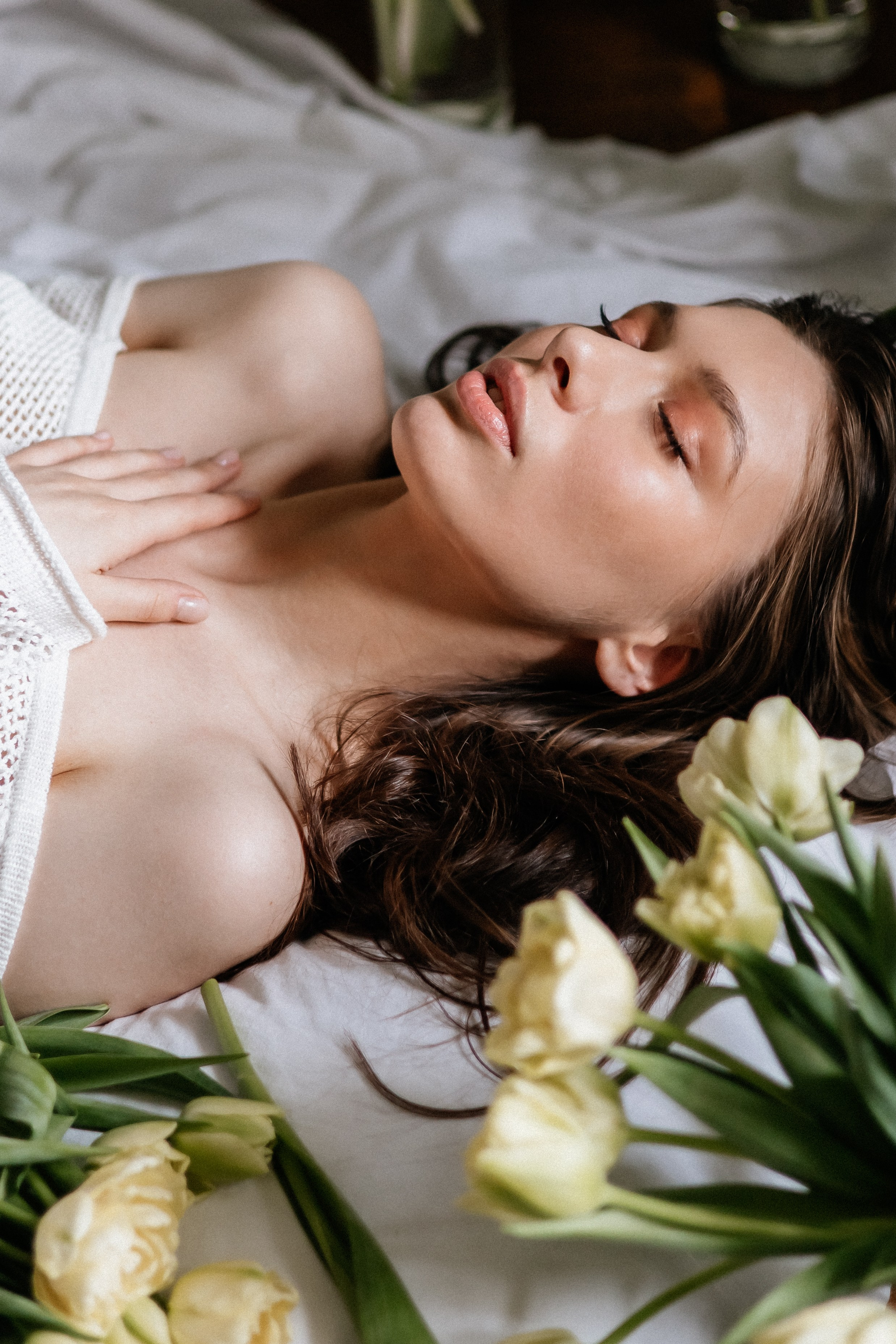 Даша. Светлана Ванцлав — фотограф Минск, Беларусь