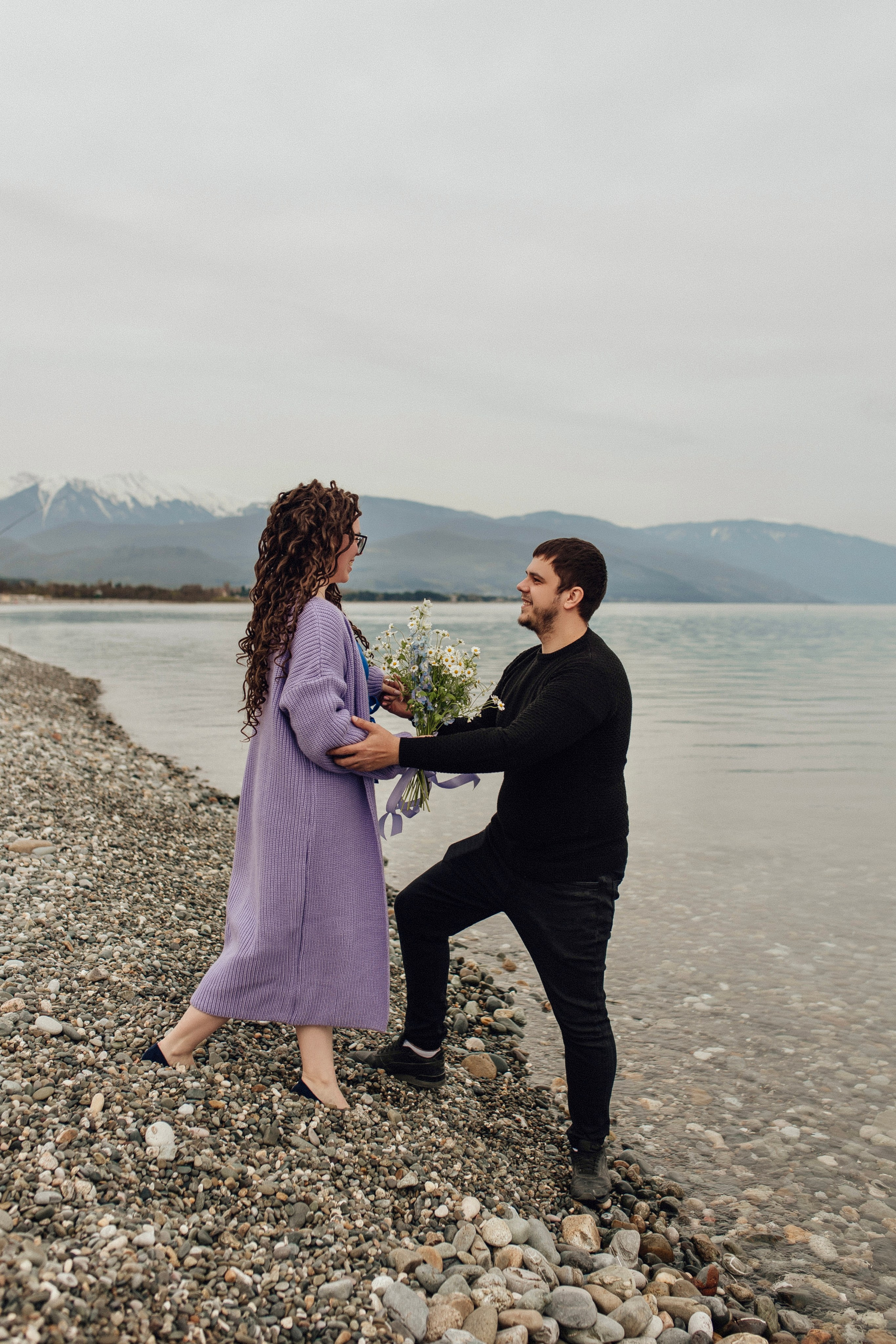 Портфолио//LOVE STORY. Фотограф Тюмень Пушковская Кристина