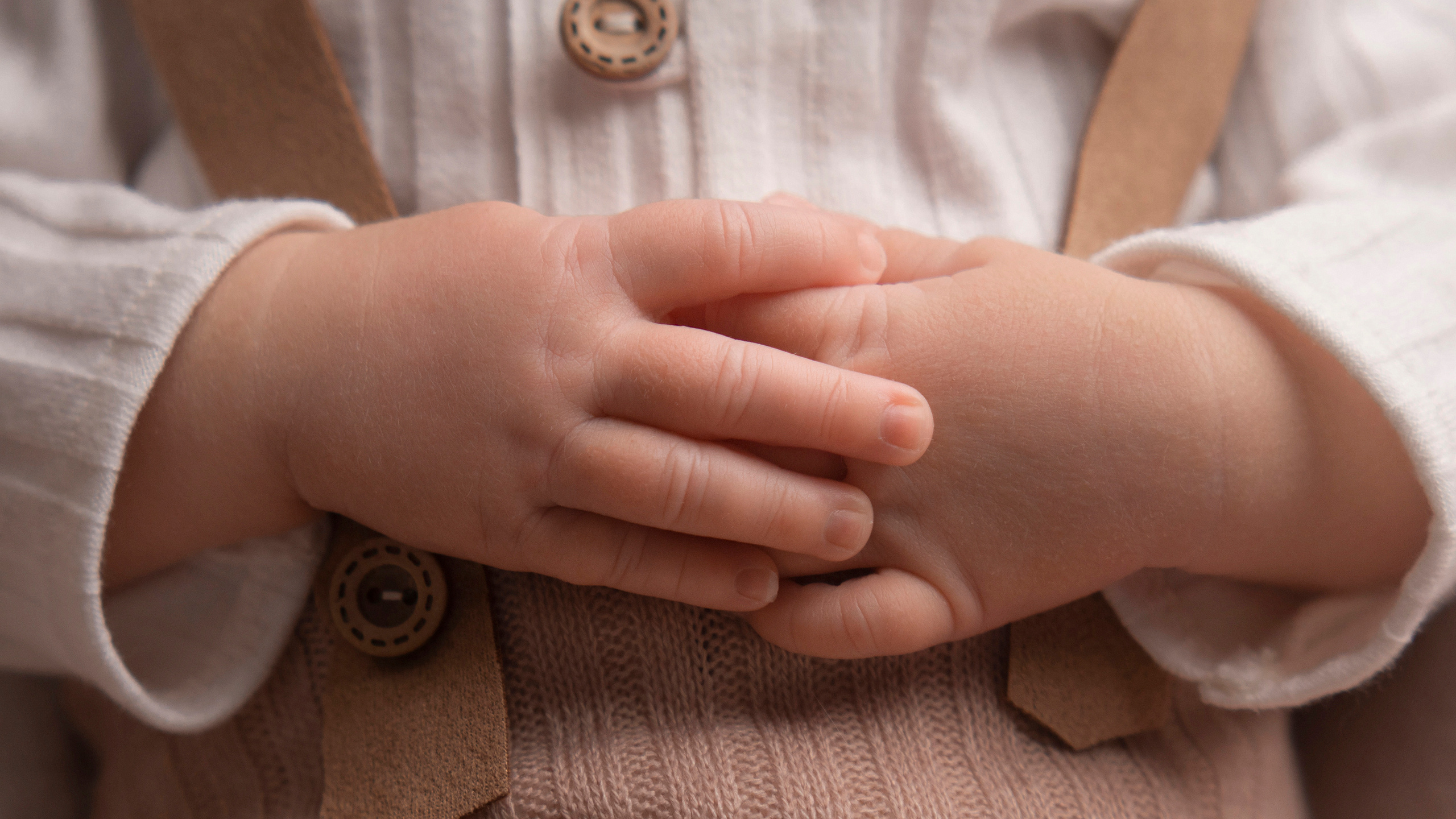 Съёмка новорожденных. Фотограф новорожденных в Новоалександровске Оксана Джолаева