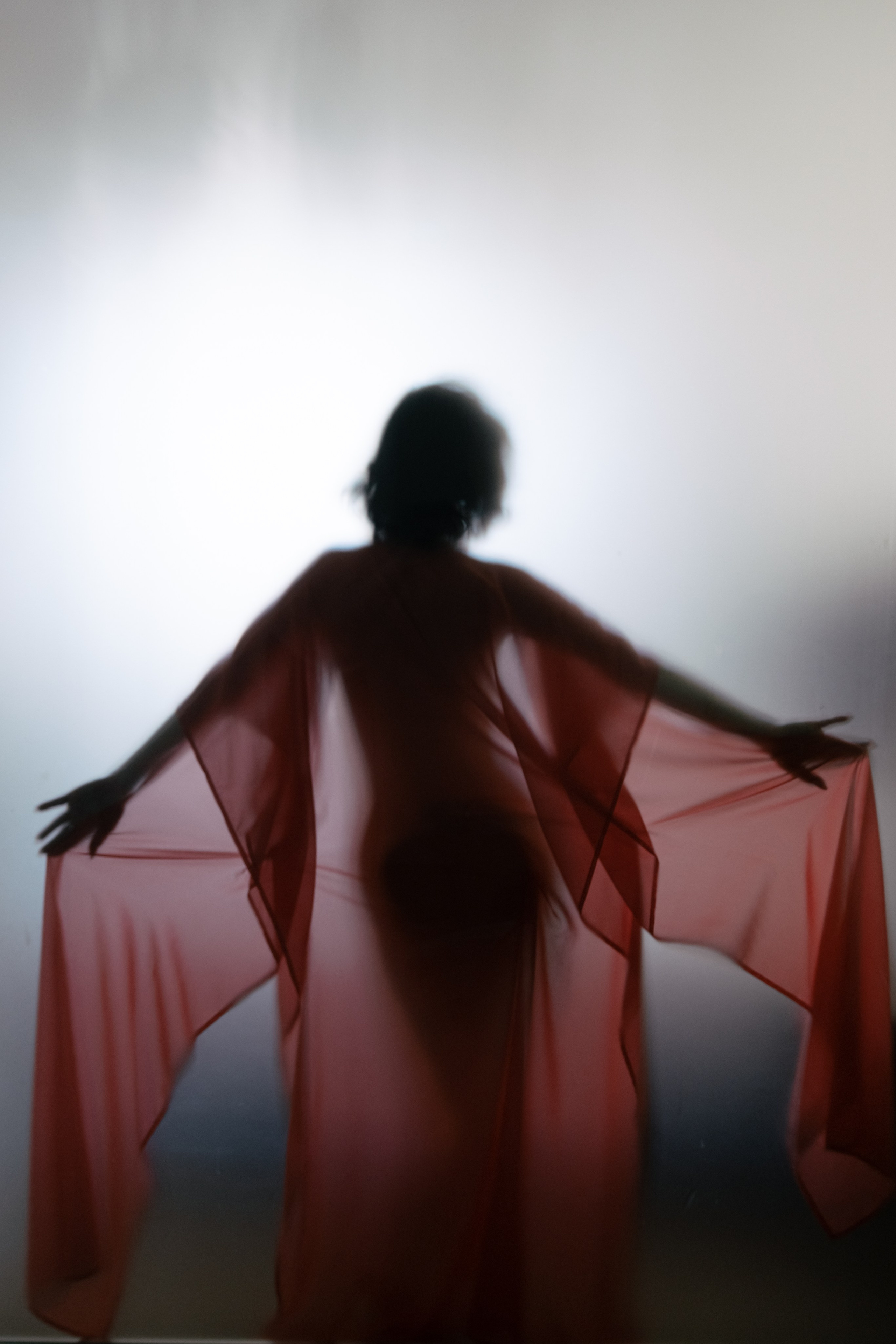 СЪЕМКА 18+. 💗КЛУБ НЕЖНОСТИ К СЕБЕ💗