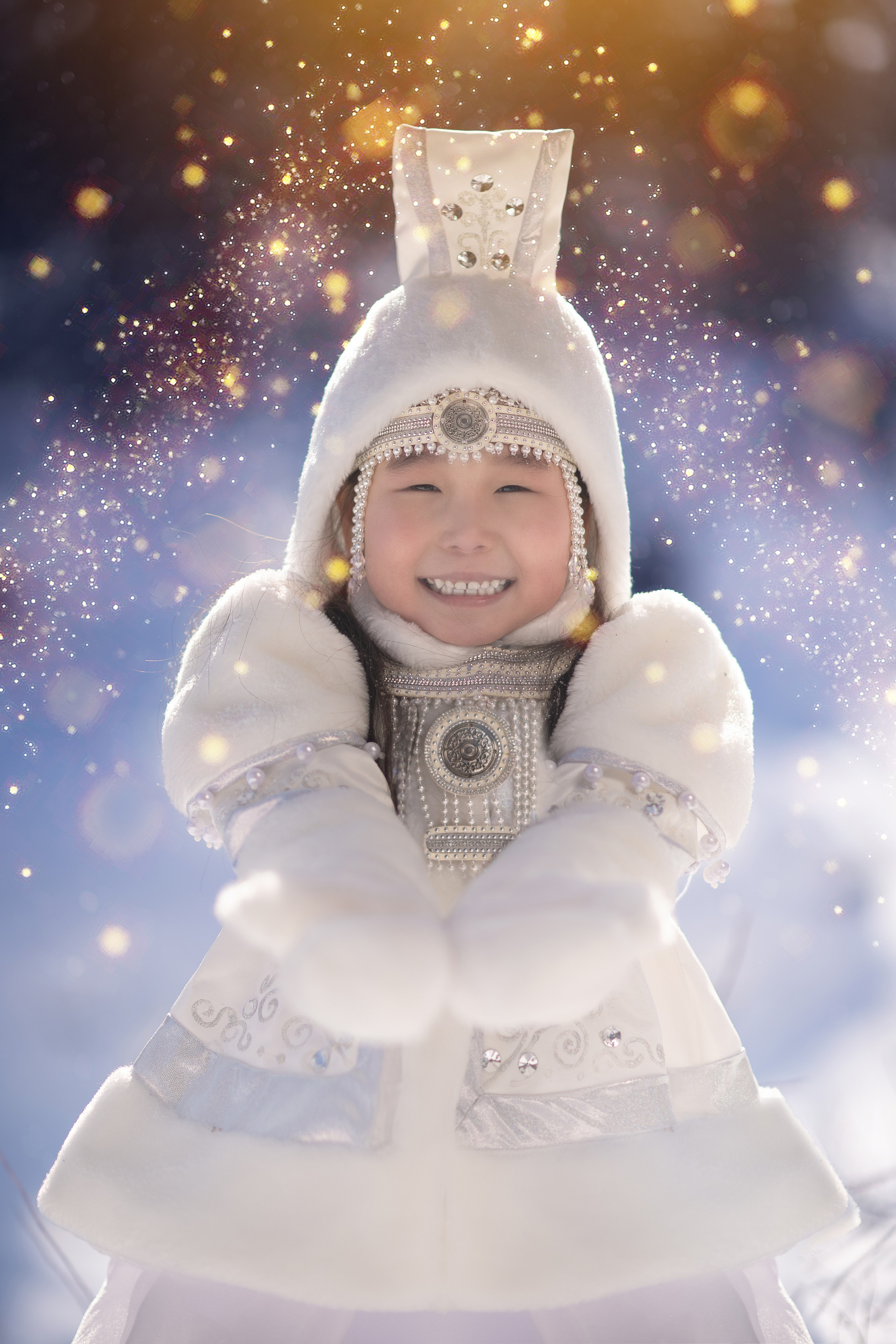 Фотограф Дмитрий ЛЯШЕЕВ