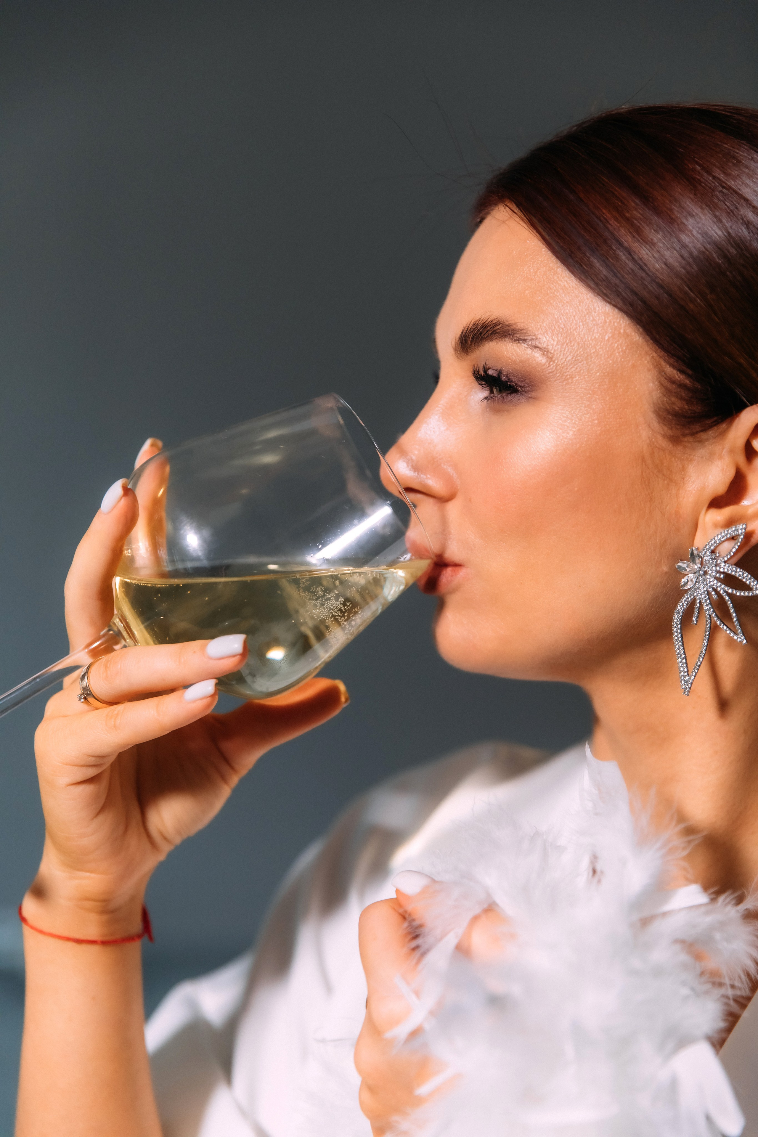 ДАША. Женский и семейный фотограф Елена Петрова