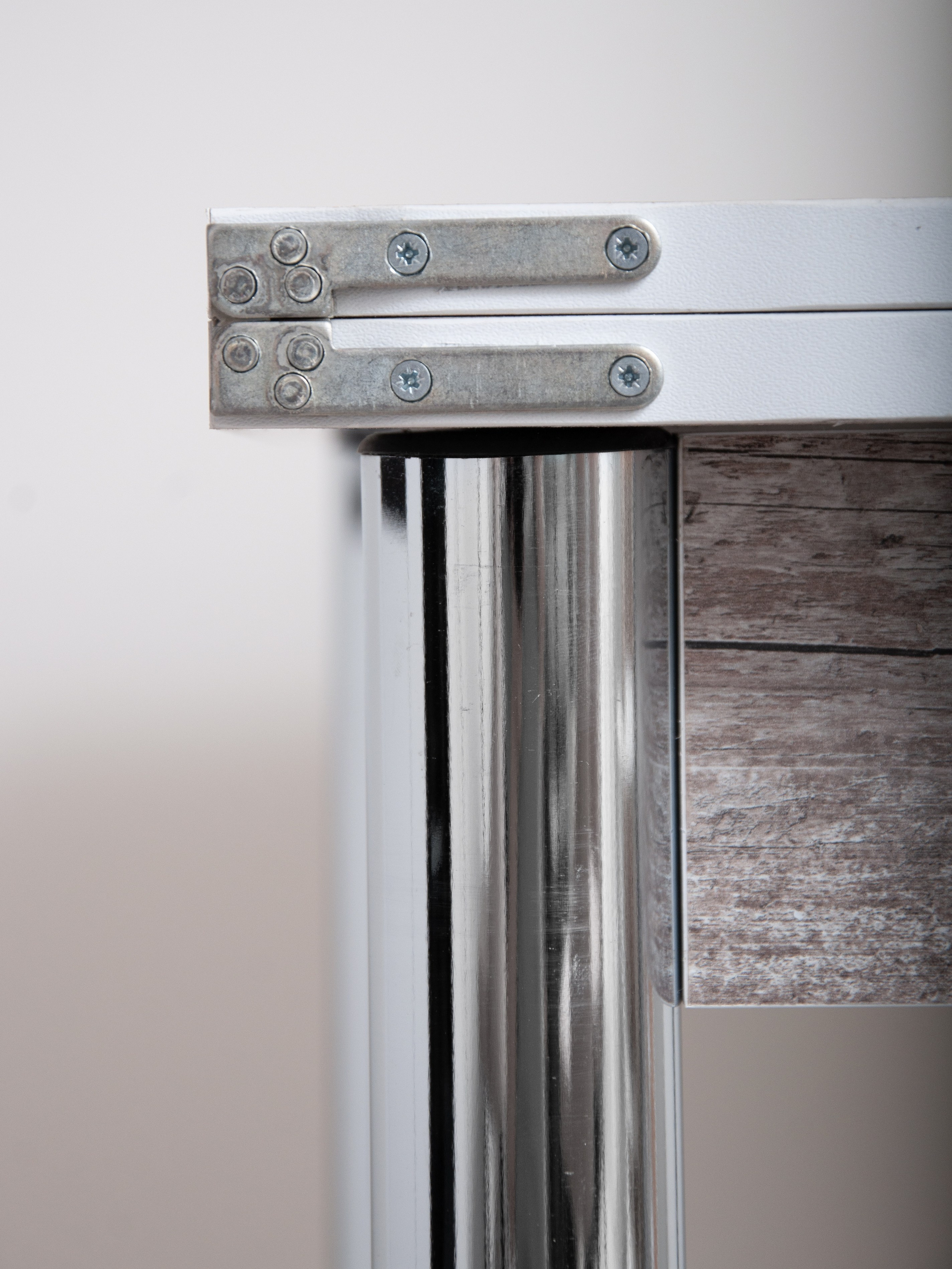 Столы. Коммерческие и индивидуальные съёмки