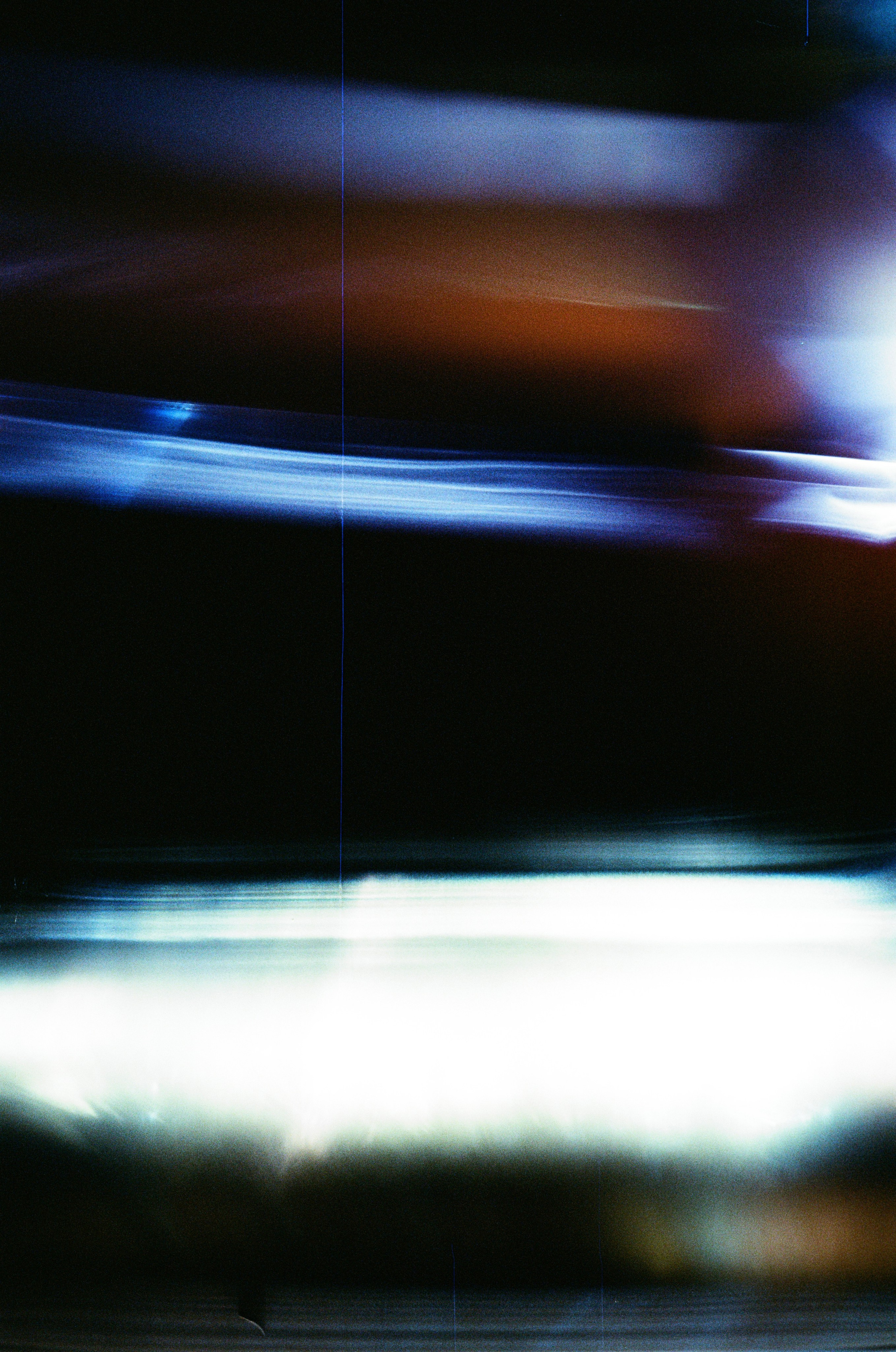 Grain. Artem Khusainov