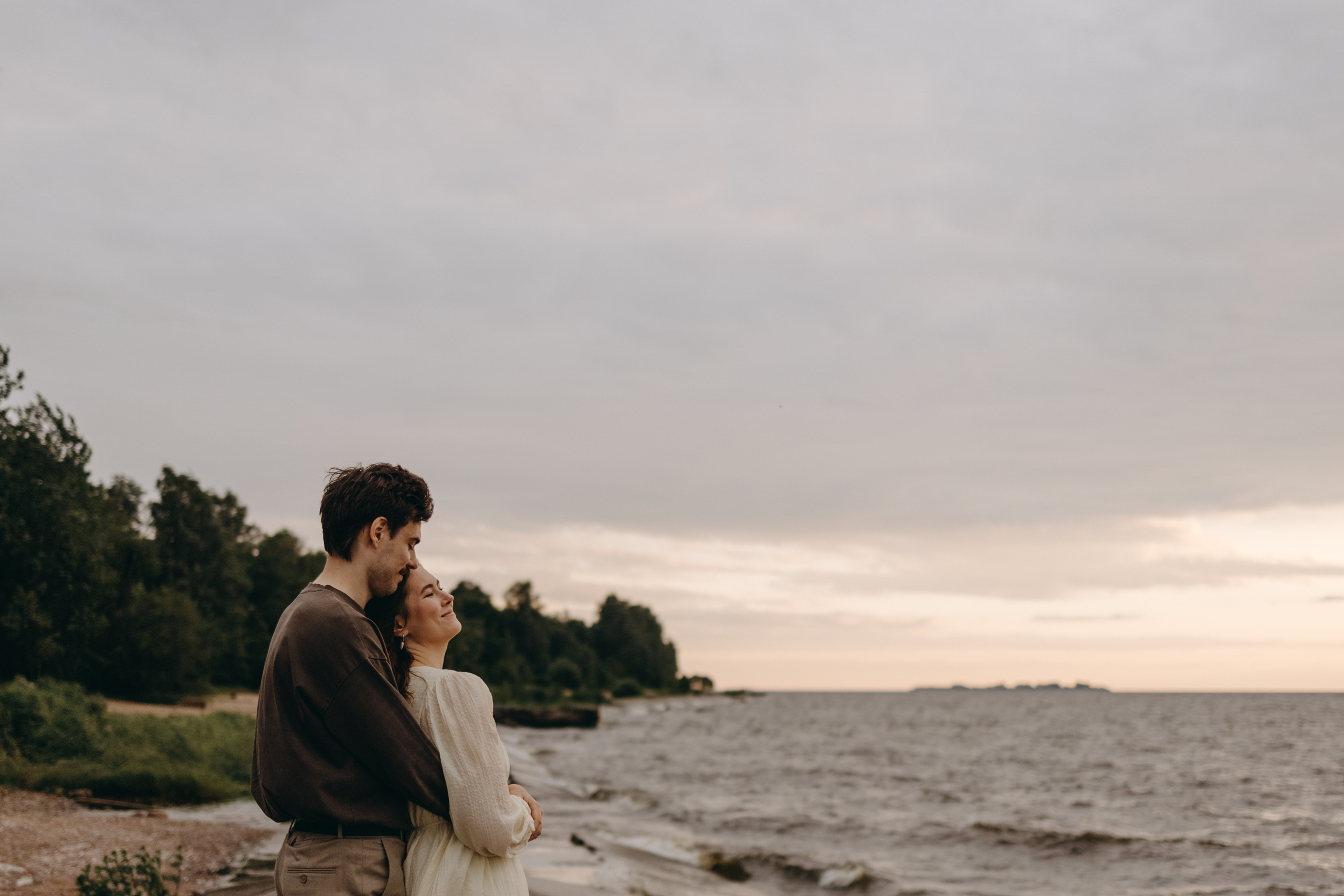 Лотти и ее семья. Фотограф — Анималист | Санкт-Петербург