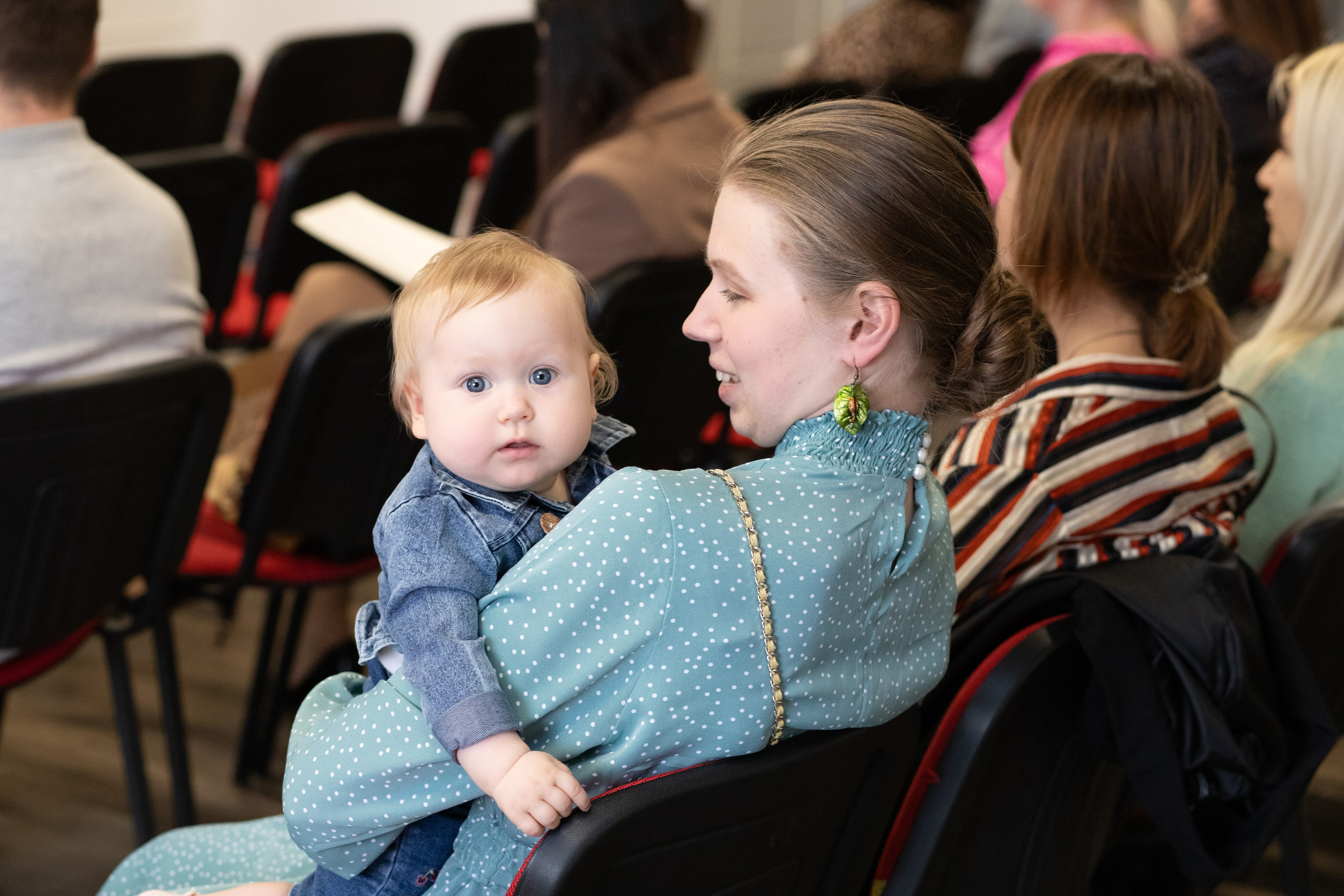 Репортаж. Фотограф и видеограф Иркутск, семейная фотосессия, фото для аватарки