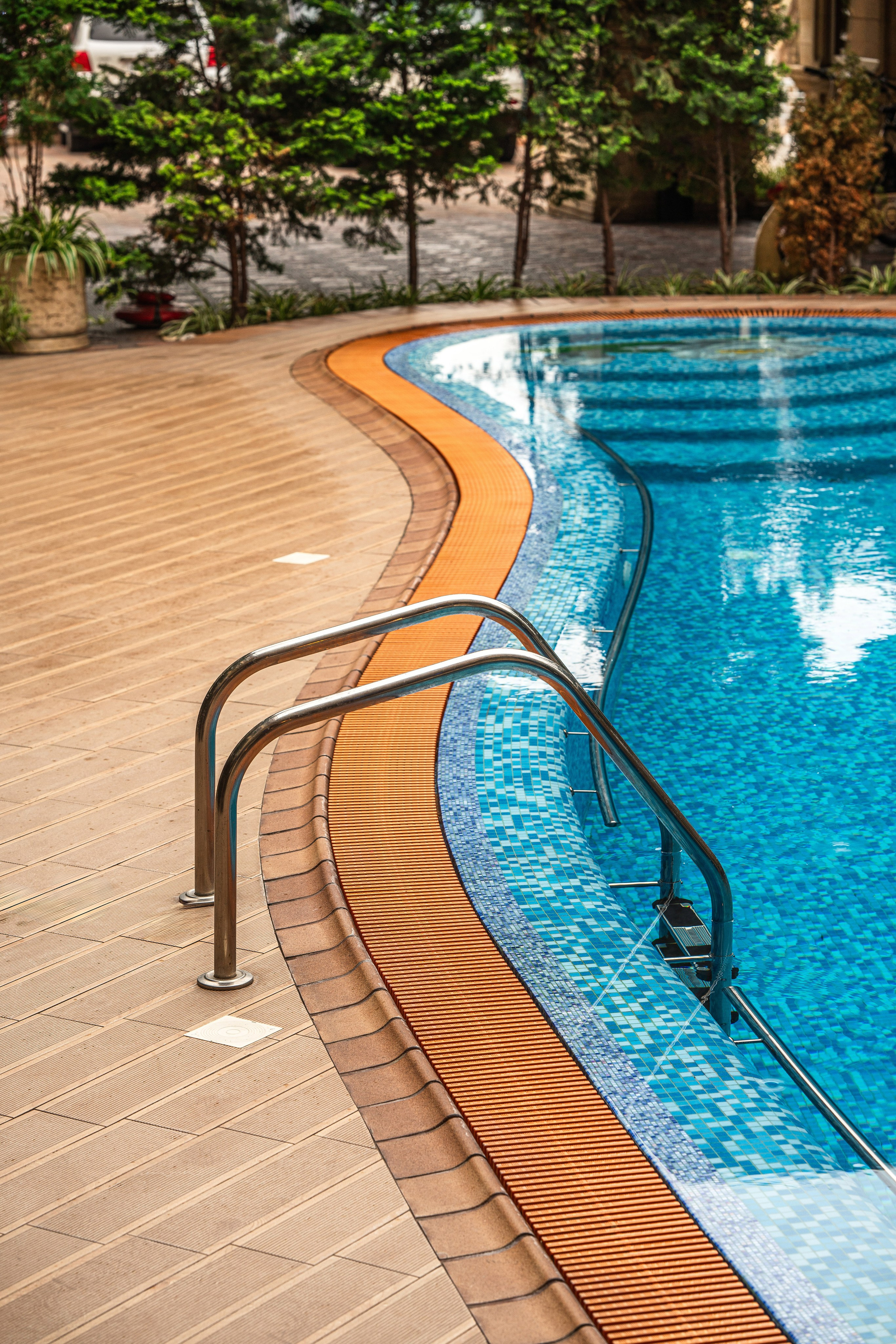 Фотограф интерьера Сочи. Фотограф Сочи