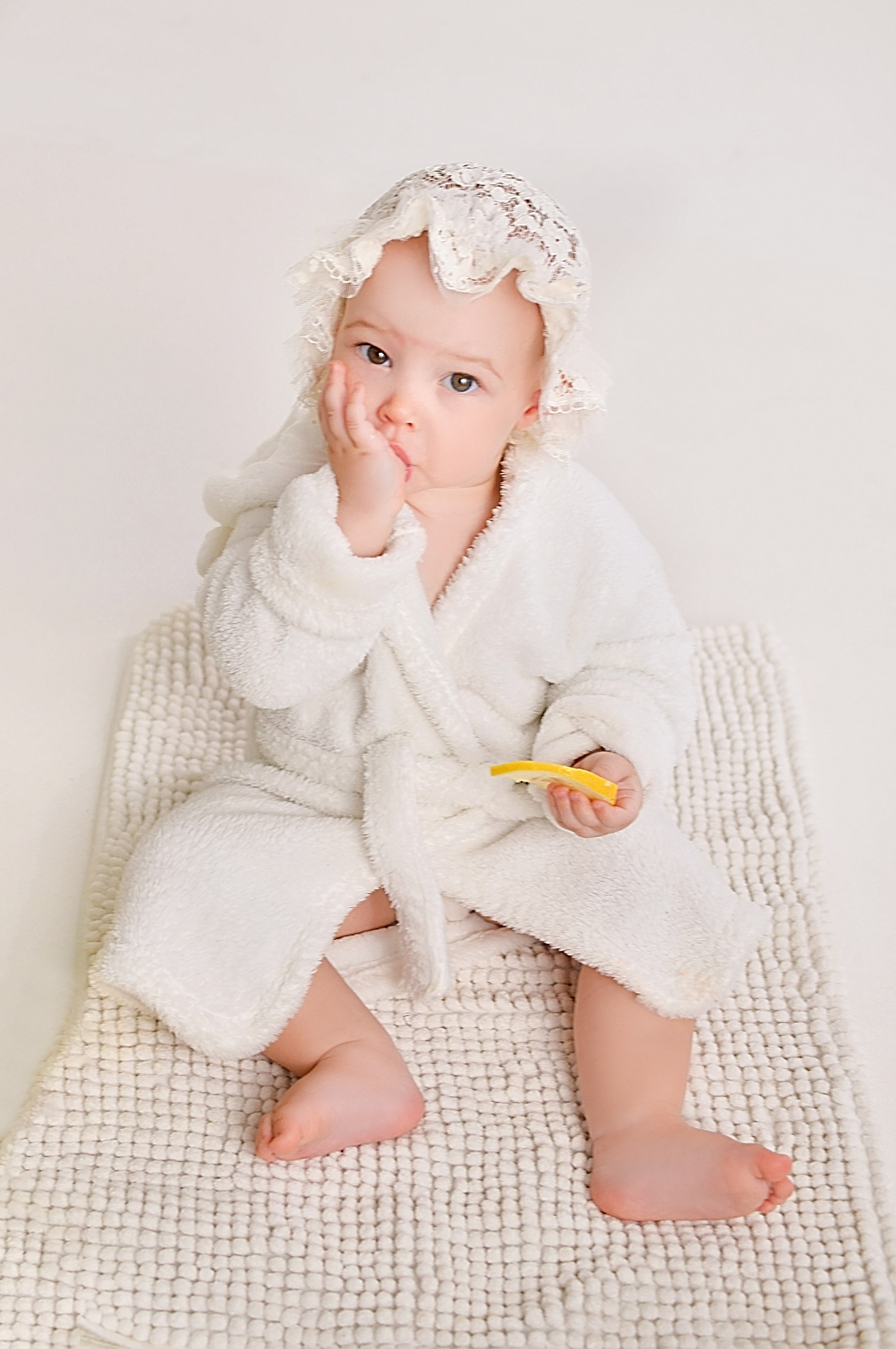 Фотосессия на годик Краснодар годовасие. Фотограф новорожденных Краснодар Малышенко Надежда