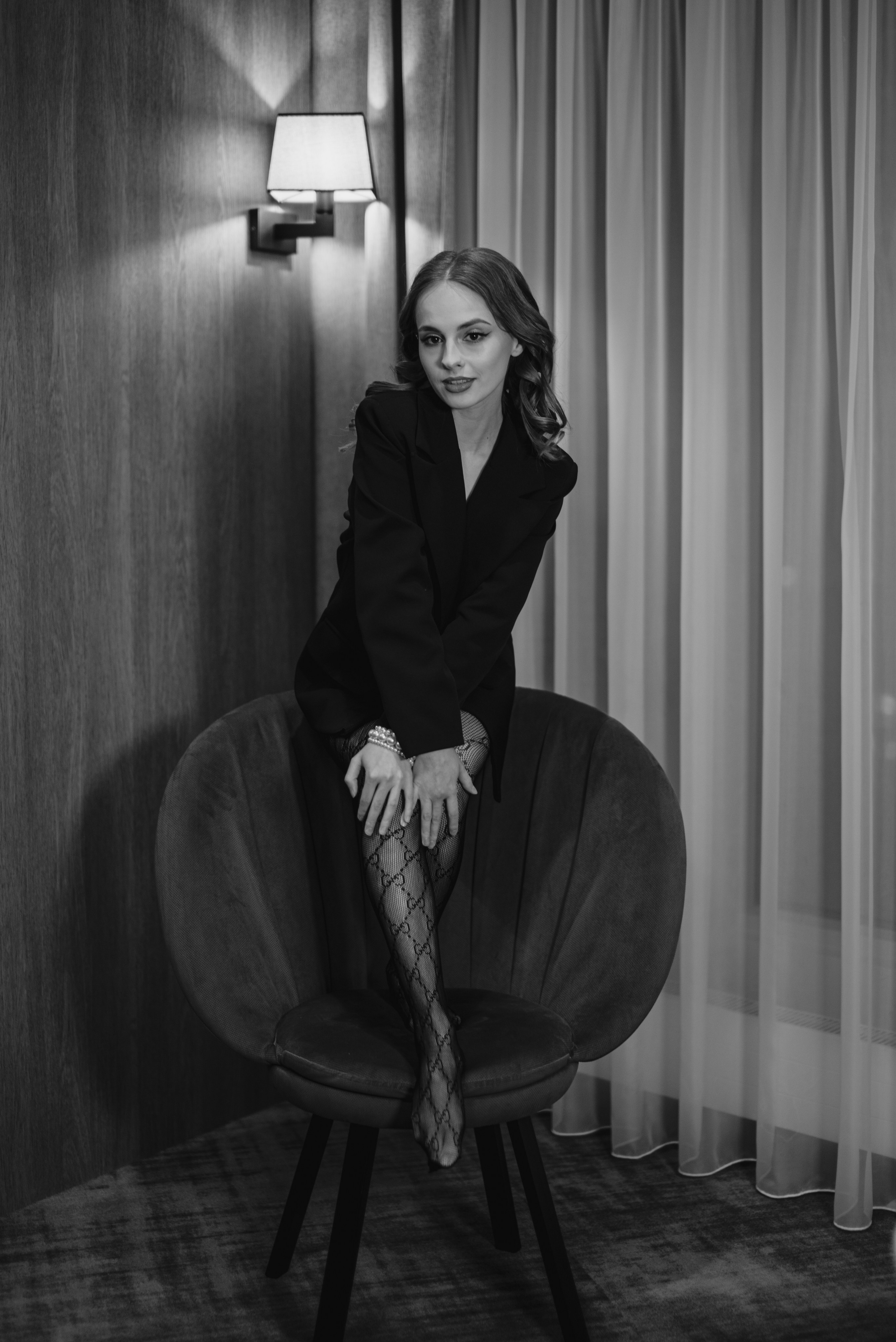 Юлия. Свадебный и семейный фотограф в Смоленске Печкурова Карина