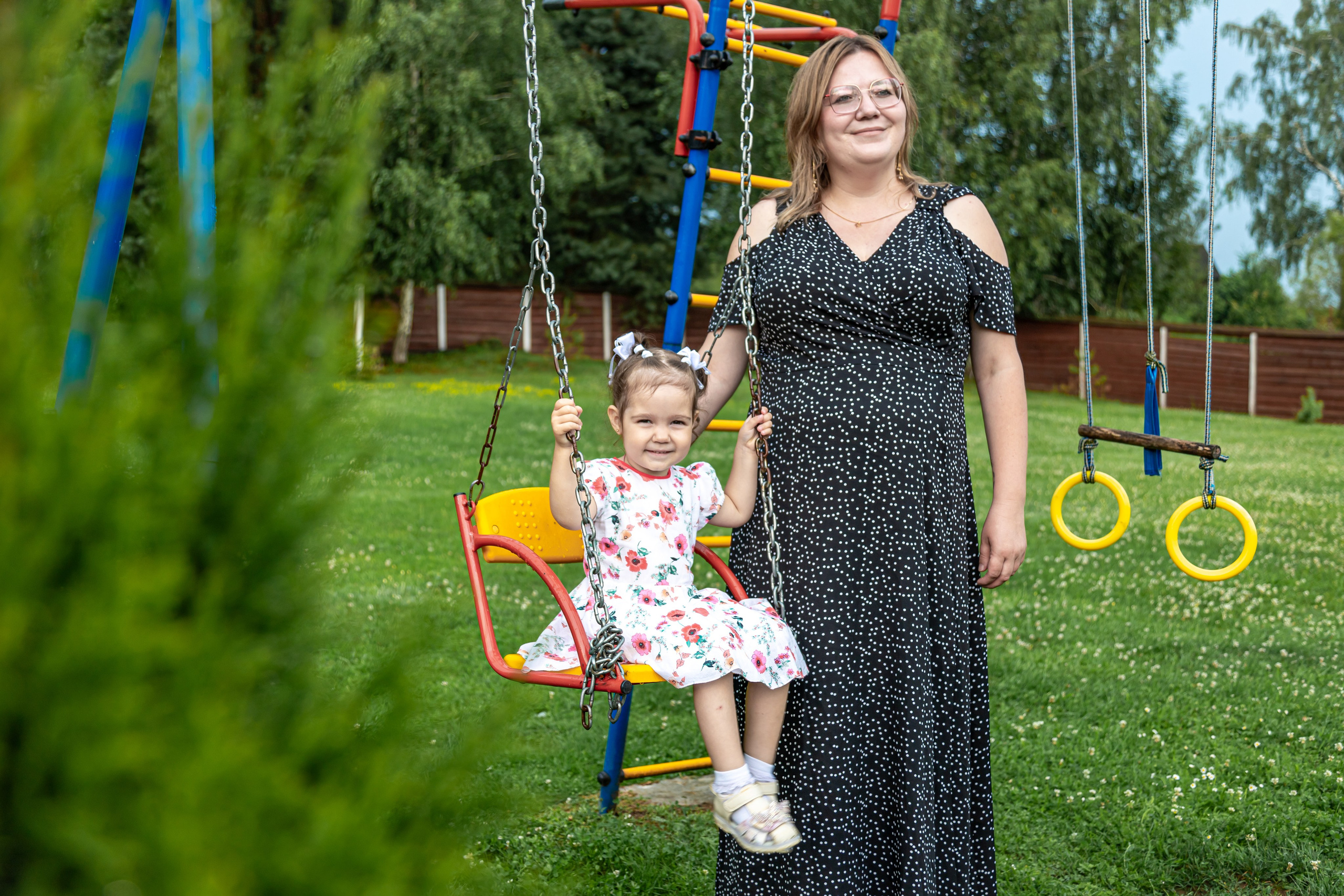 Игорь Святославович — Ваш фотограф