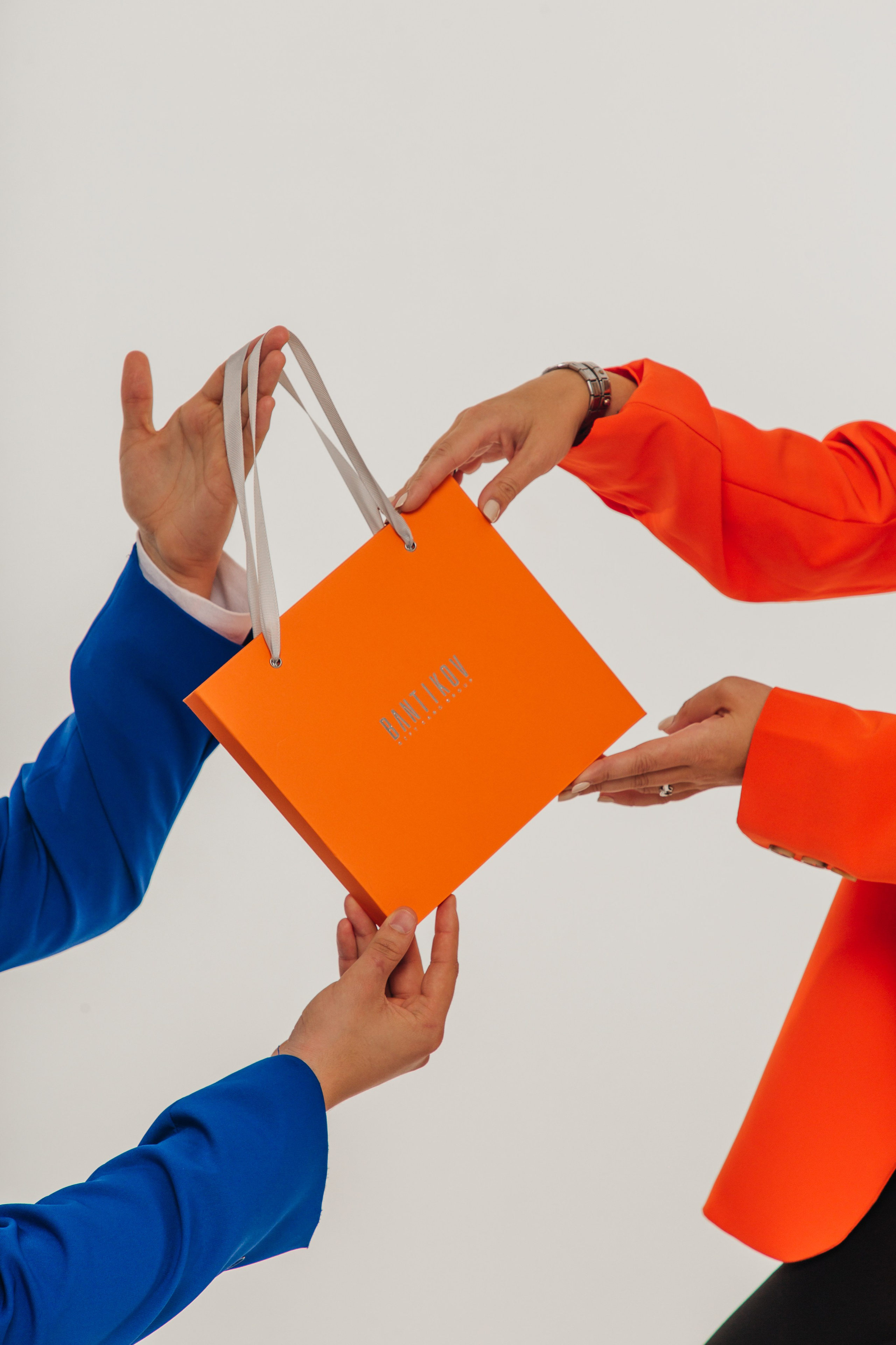 Контент для рабочих аккаунтов соц.сетей. Фотограф в Санкт-Петербурге Гранкина Мария