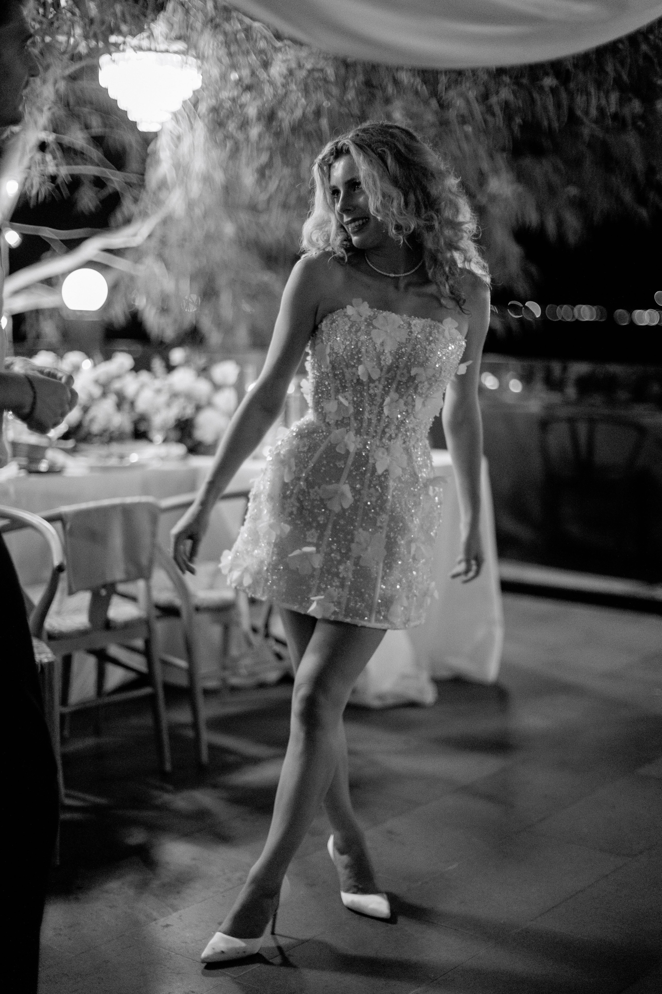 Alena+Sergey. Фотограф Иван Газукин
